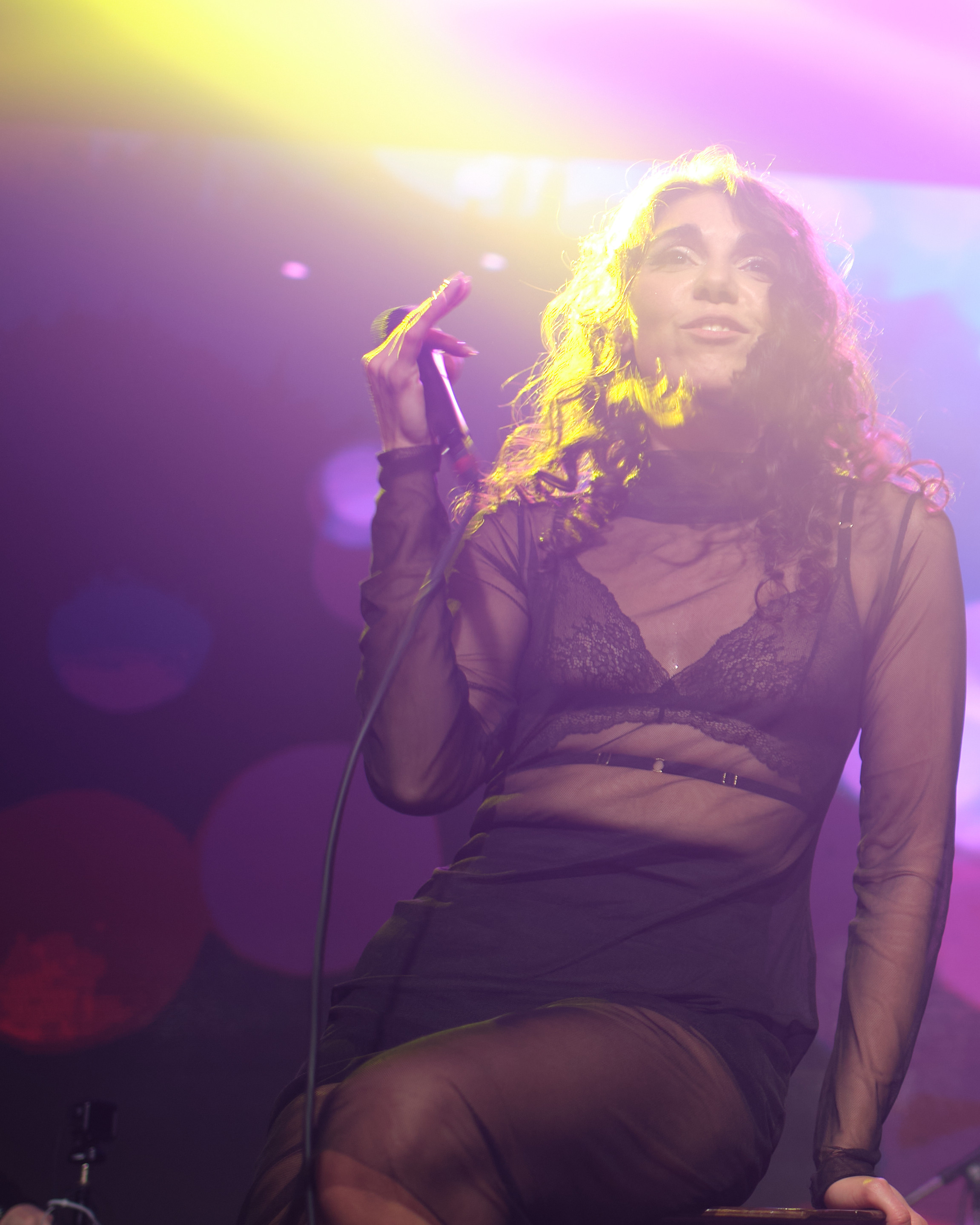 Concerts. Zaoksky.Photo Санкт-Петербург