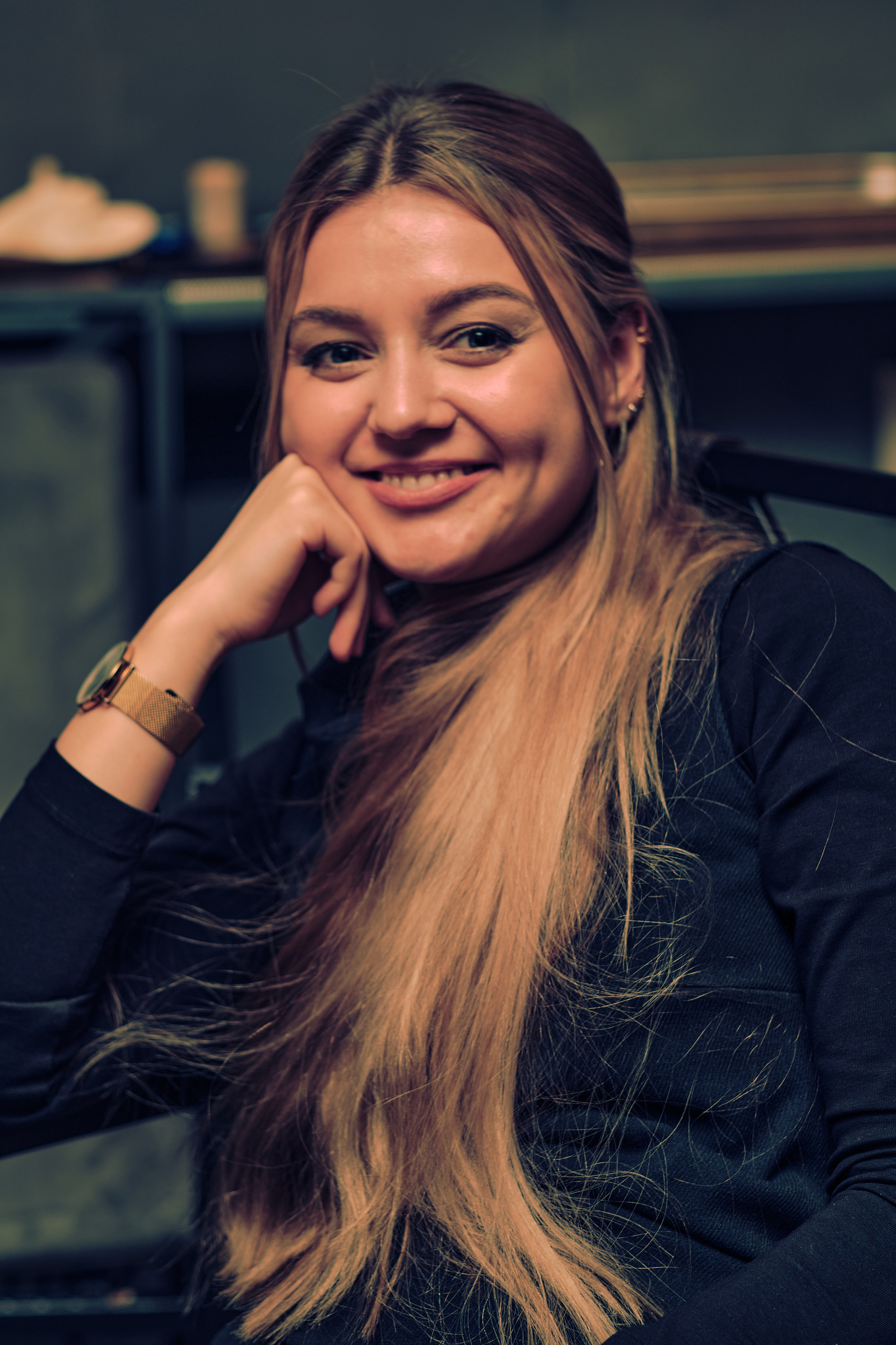 Pure fun party. Zaoksky.Photo Санкт-Петербург