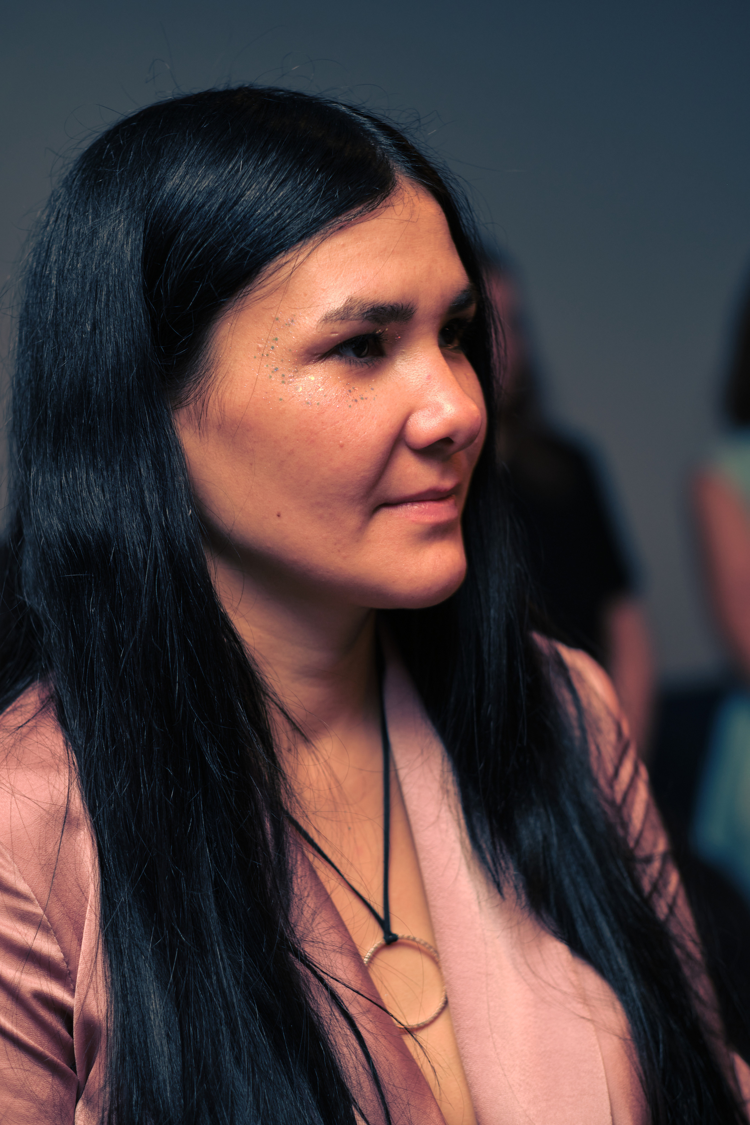 Pure fun party. Zaoksky.Photo Санкт-Петербург