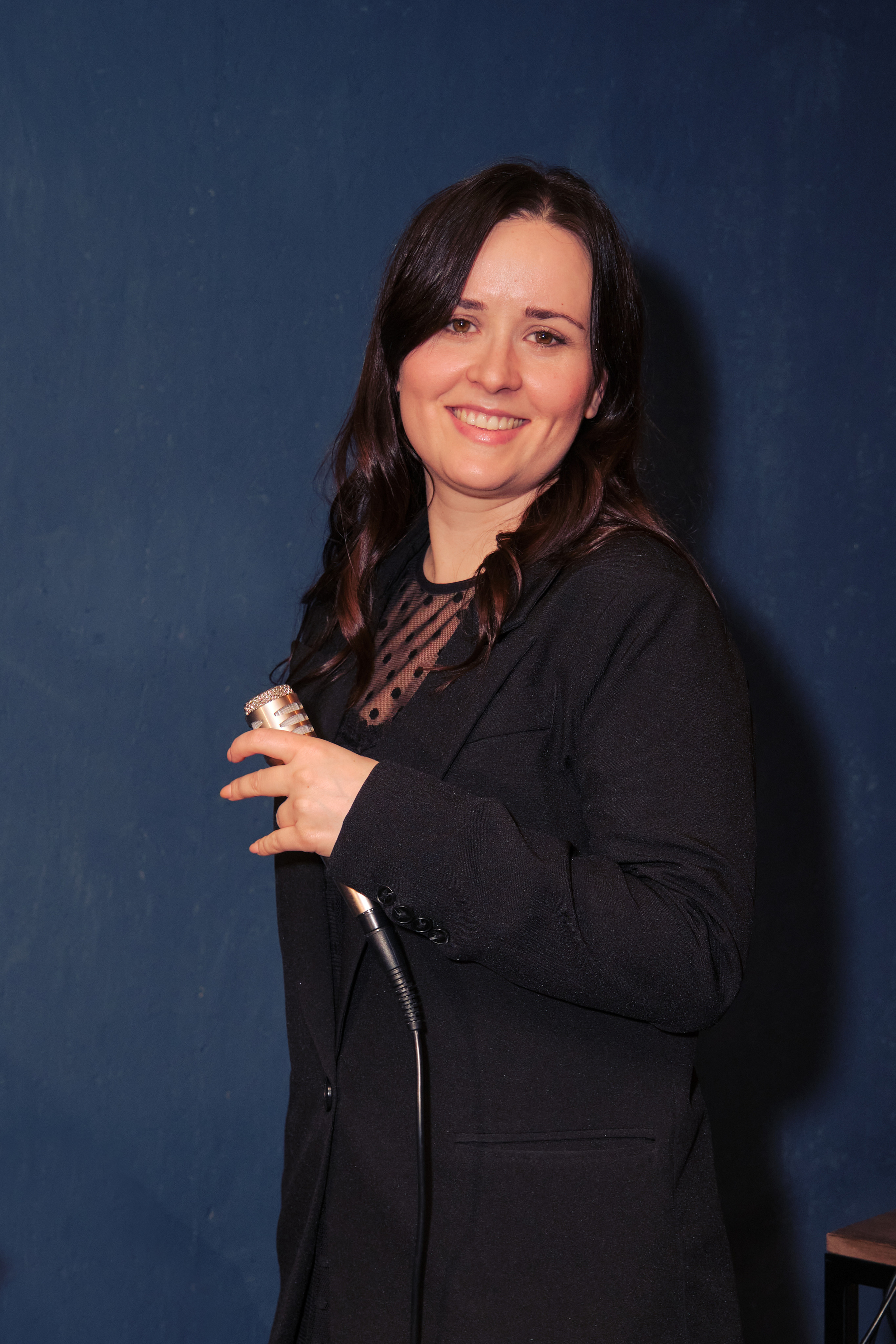 Pure fun party. Zaoksky.Photo Санкт-Петербург