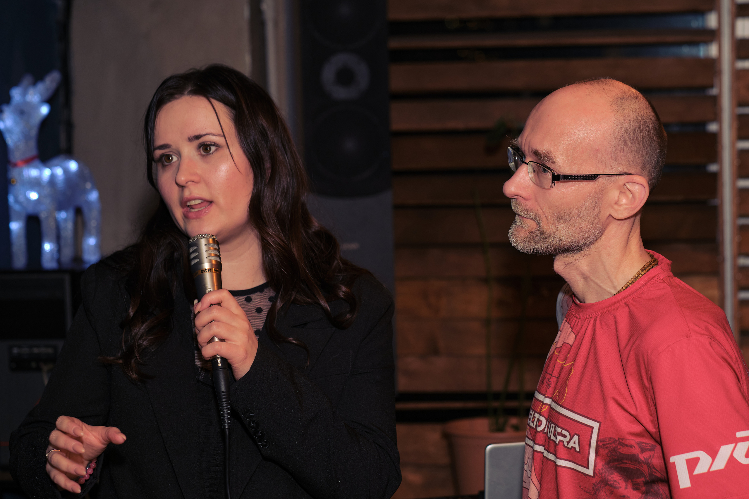 Pure fun party. Zaoksky.Photo Санкт-Петербург