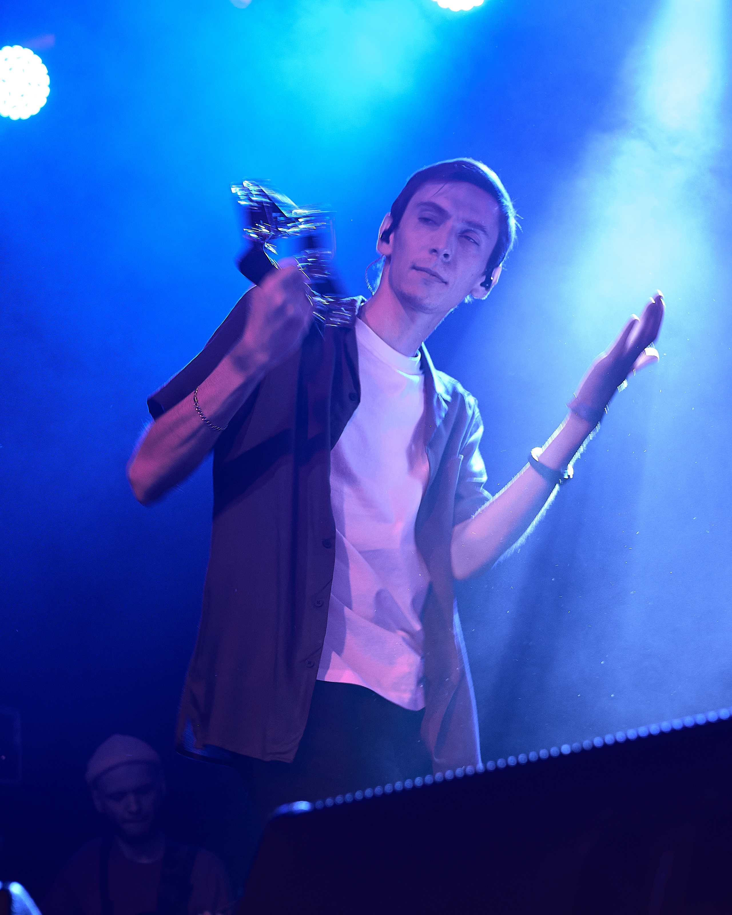 Concerts. Zaoksky.Photo Санкт-Петербург