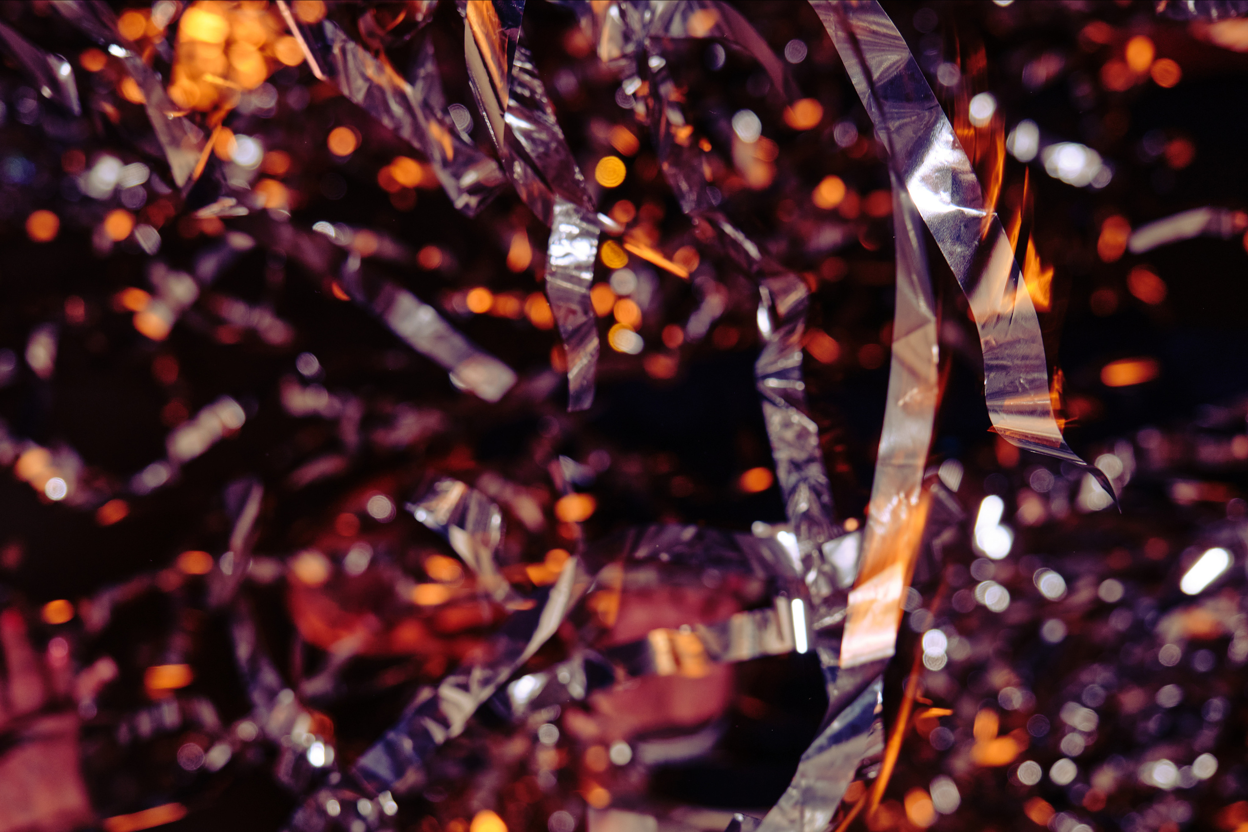 Pure fun party. Zaoksky.Photo Санкт-Петербург