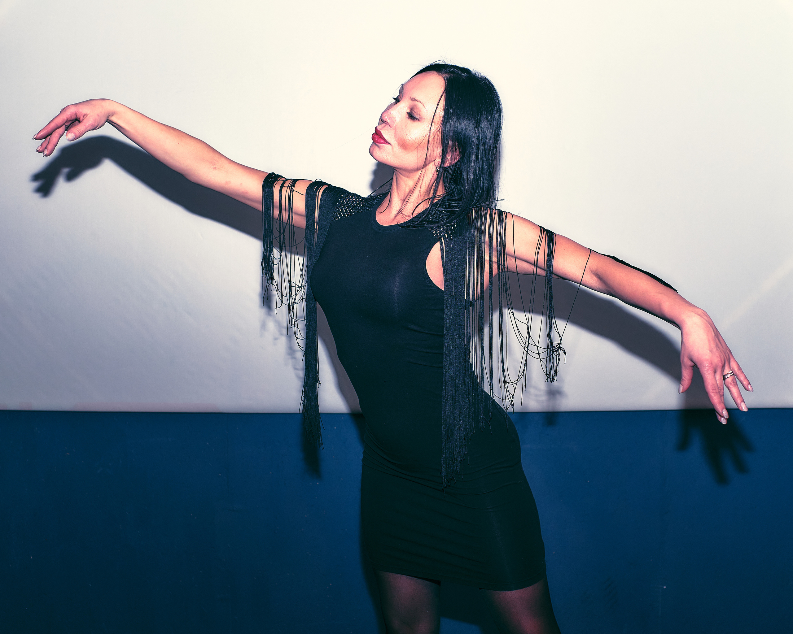 Pure fun party. Zaoksky.Photo Санкт-Петербург