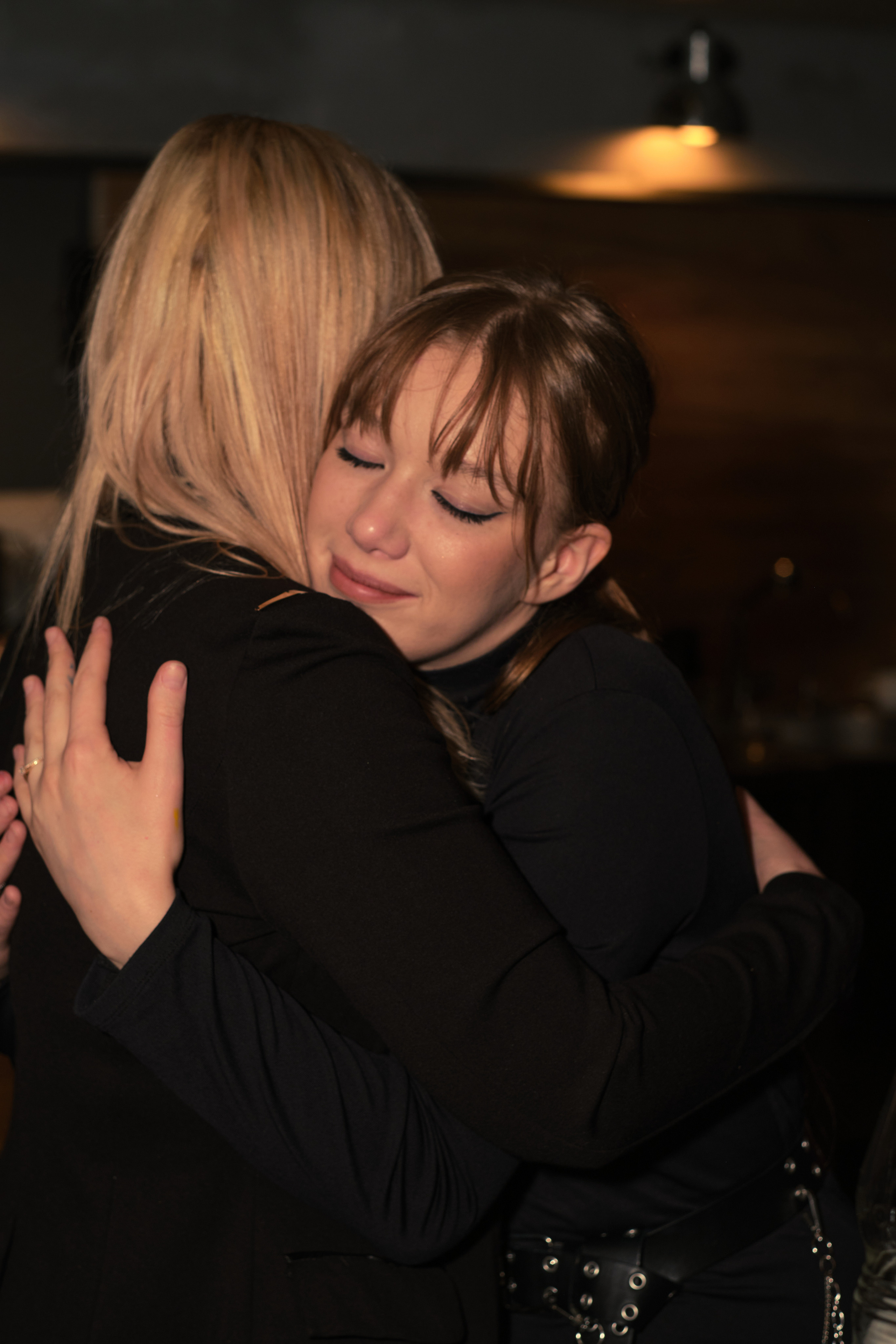 Pure fun party. Zaoksky.Photo Санкт-Петербург