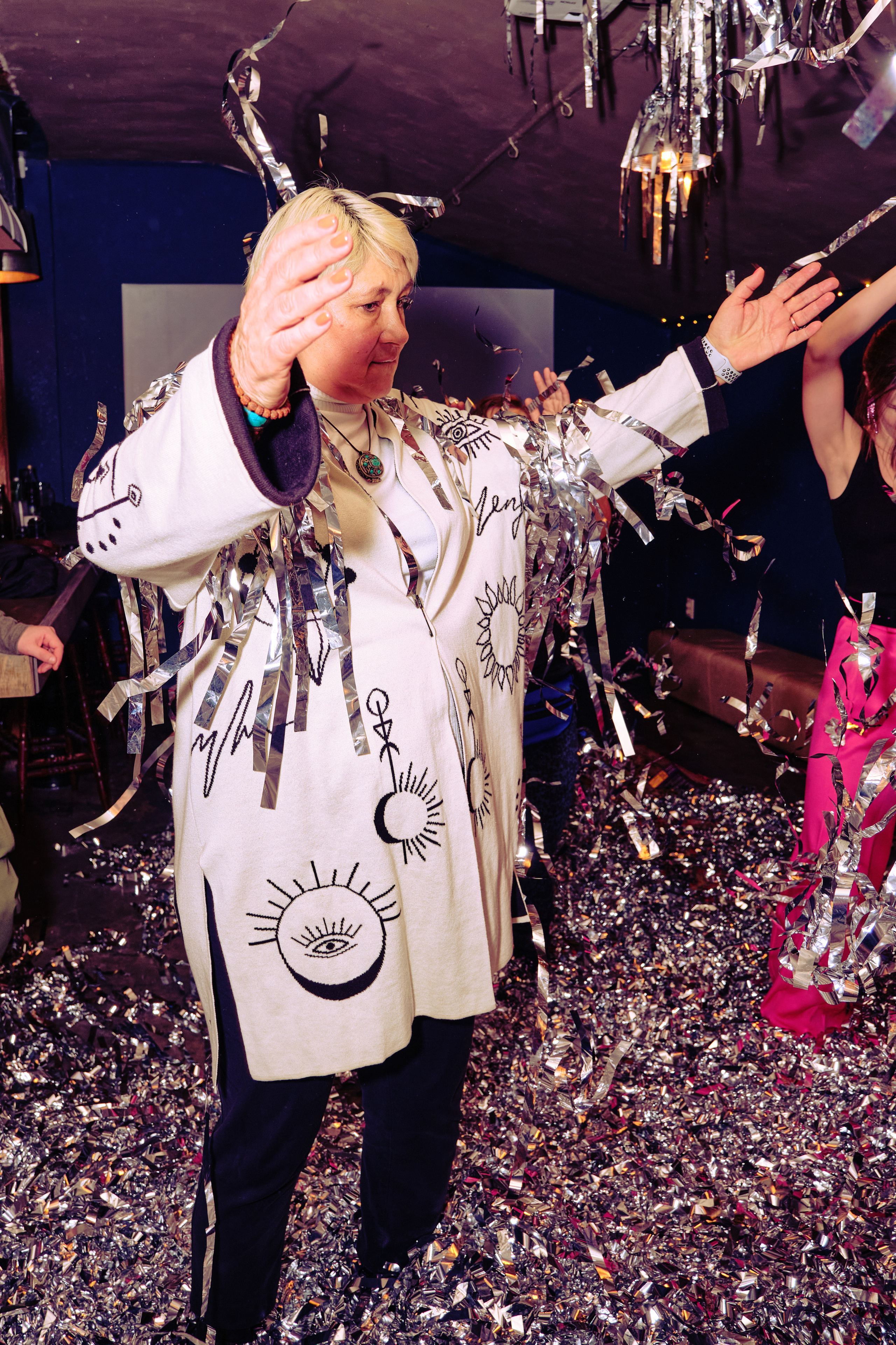 Pure fun party. Zaoksky.Photo Санкт-Петербург