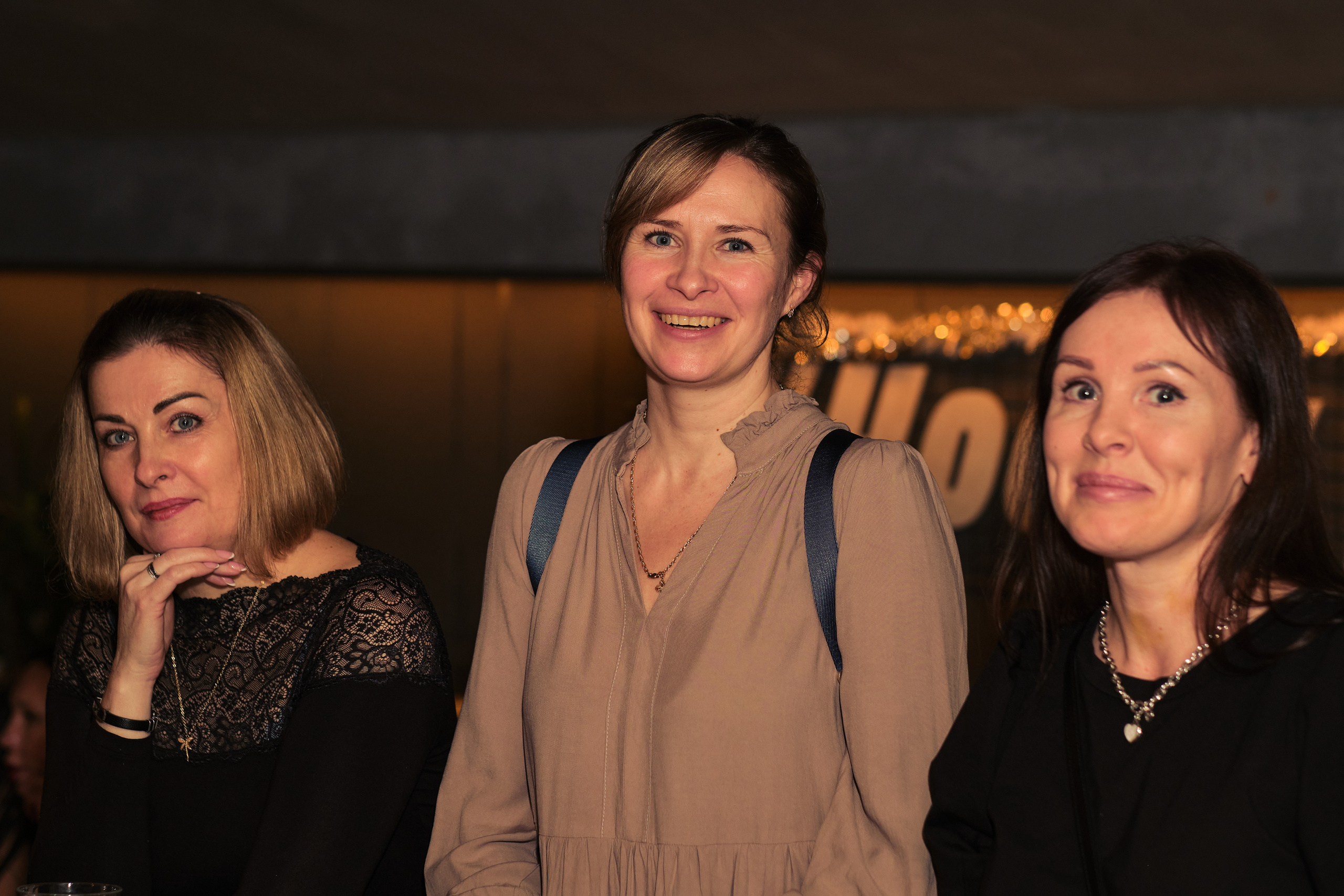 Pure fun party. Zaoksky.Photo Санкт-Петербург