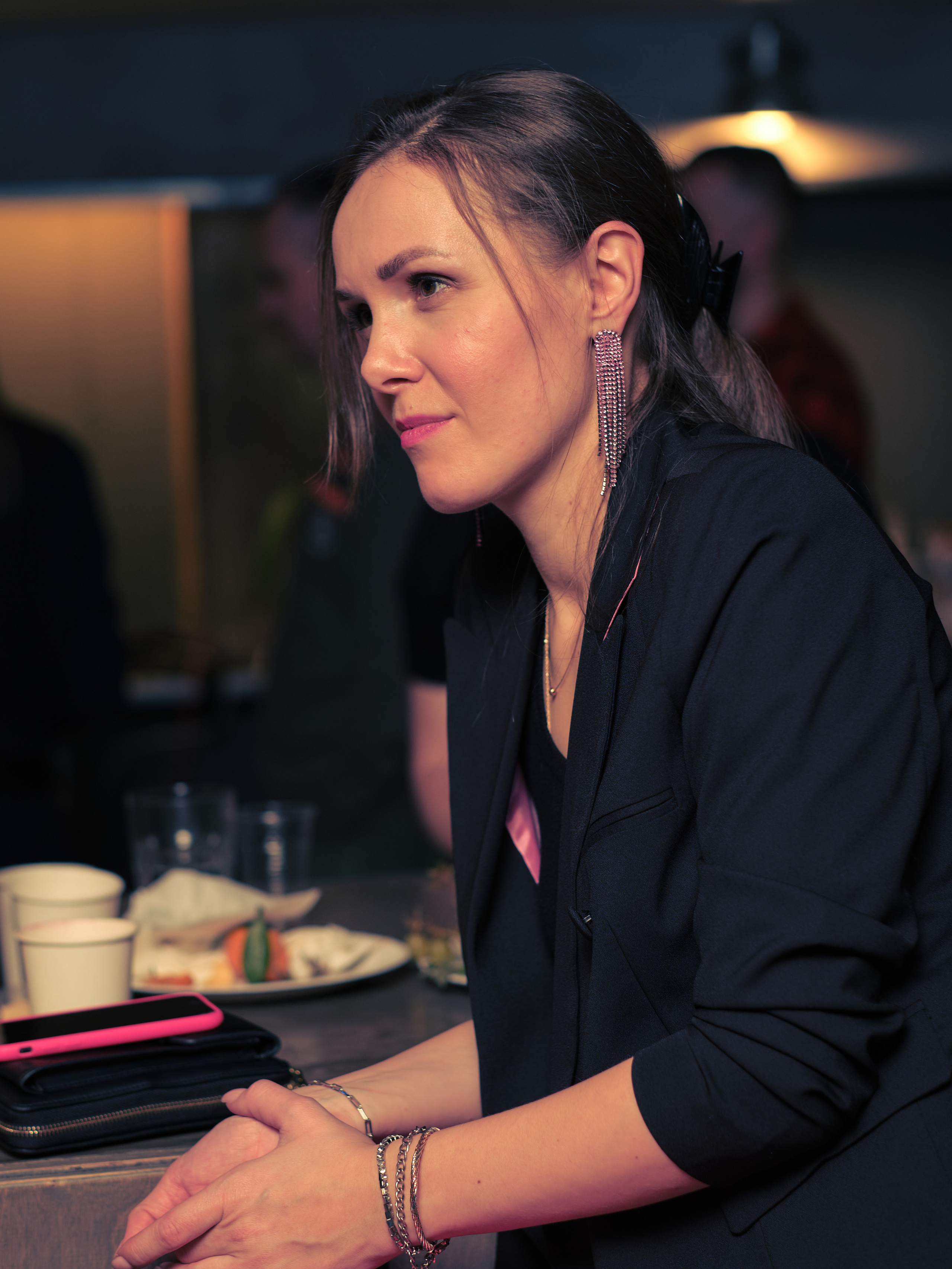 Pure fun party. Zaoksky.Photo Санкт-Петербург