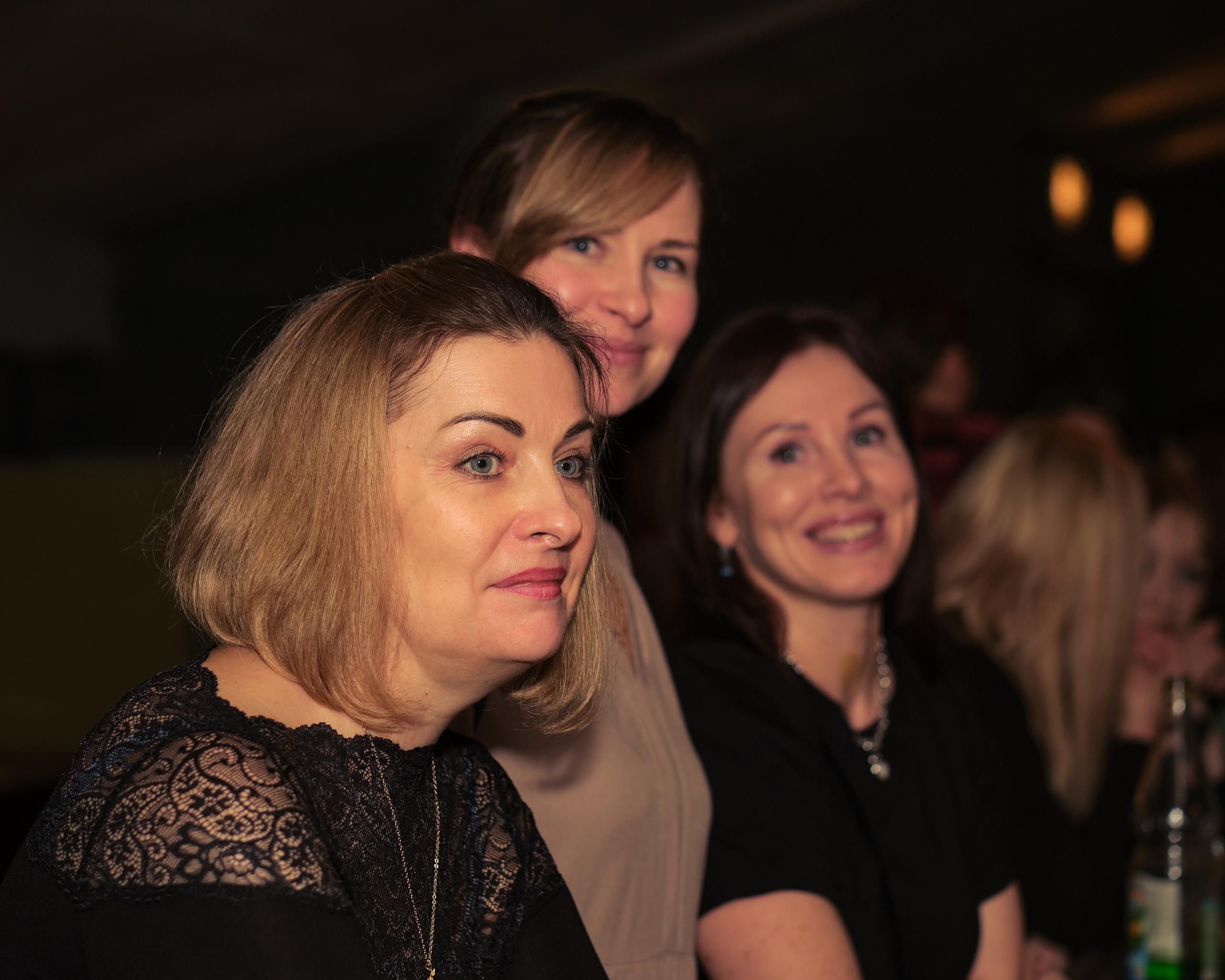 Pure fun party. Zaoksky.Photo Санкт-Петербург