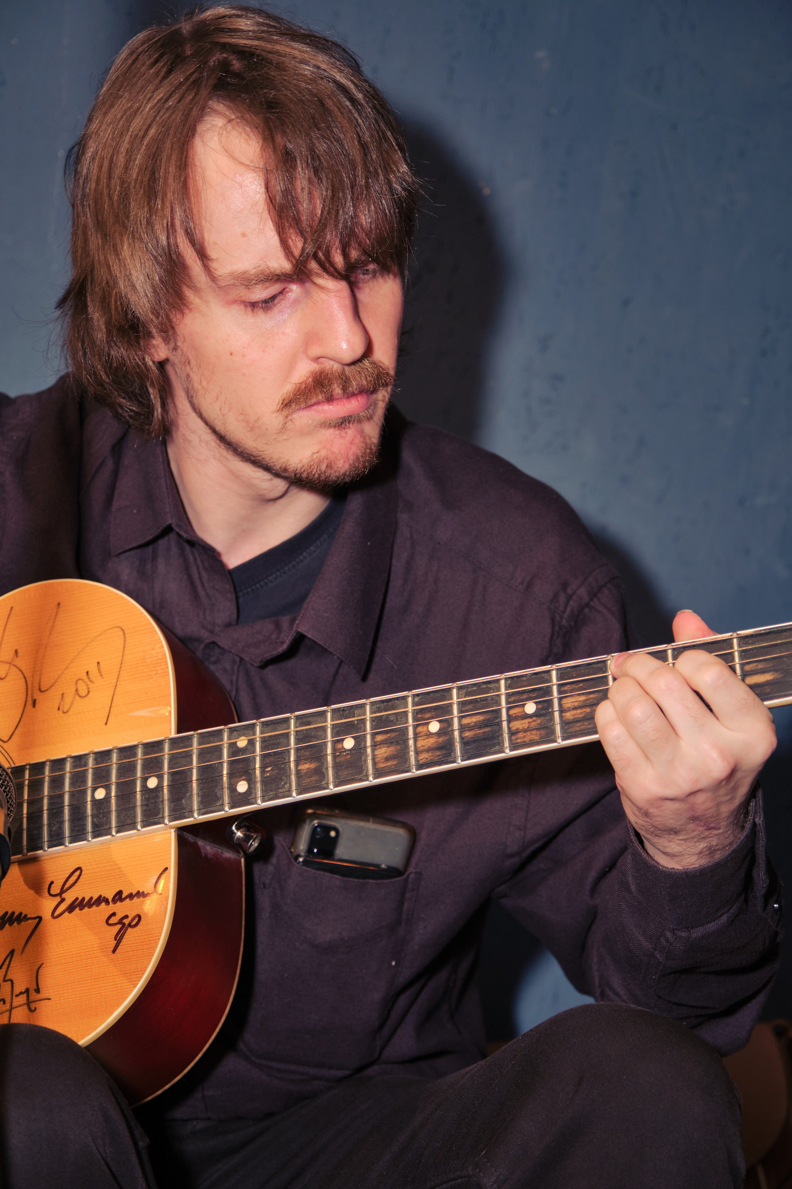 Pure fun party. Zaoksky.Photo Санкт-Петербург