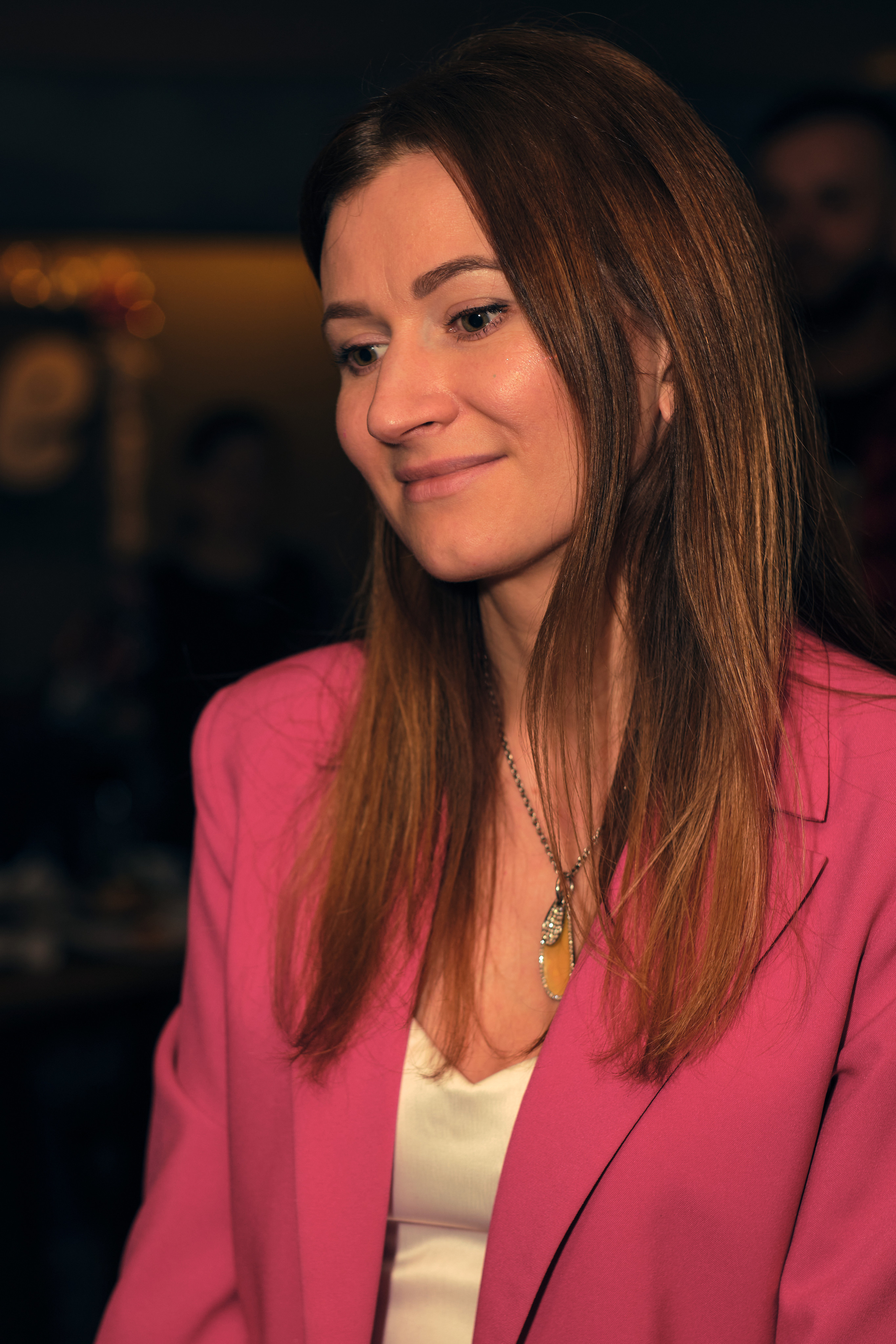 Pure fun party. Zaoksky.Photo Санкт-Петербург