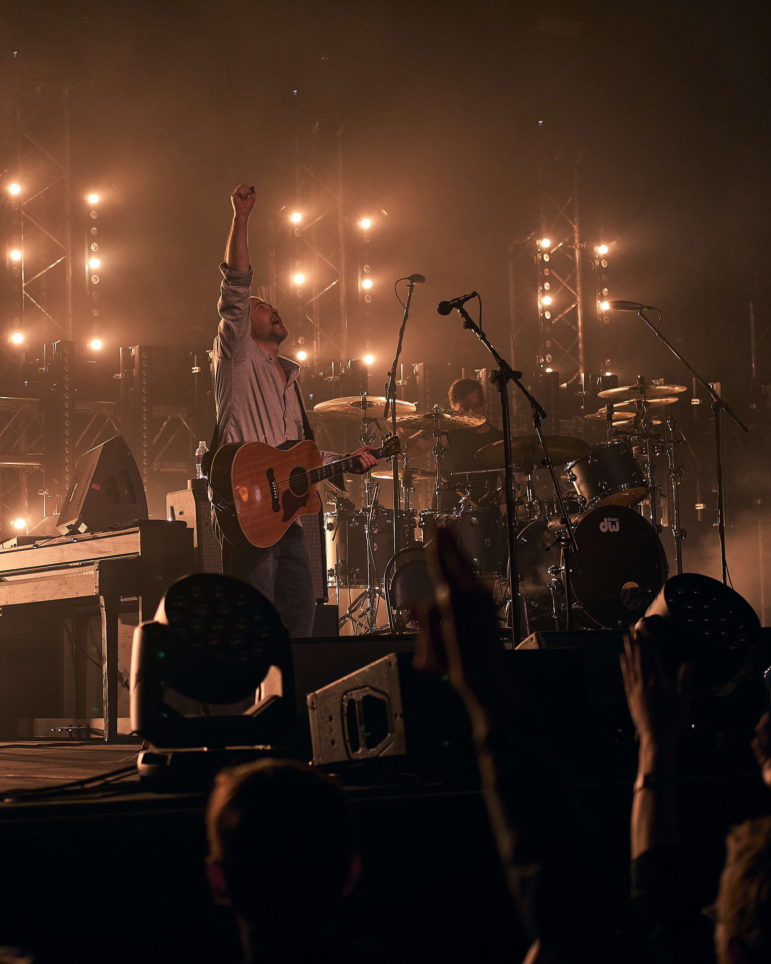 Concerts. Zaoksky.Photo Санкт-Петербург