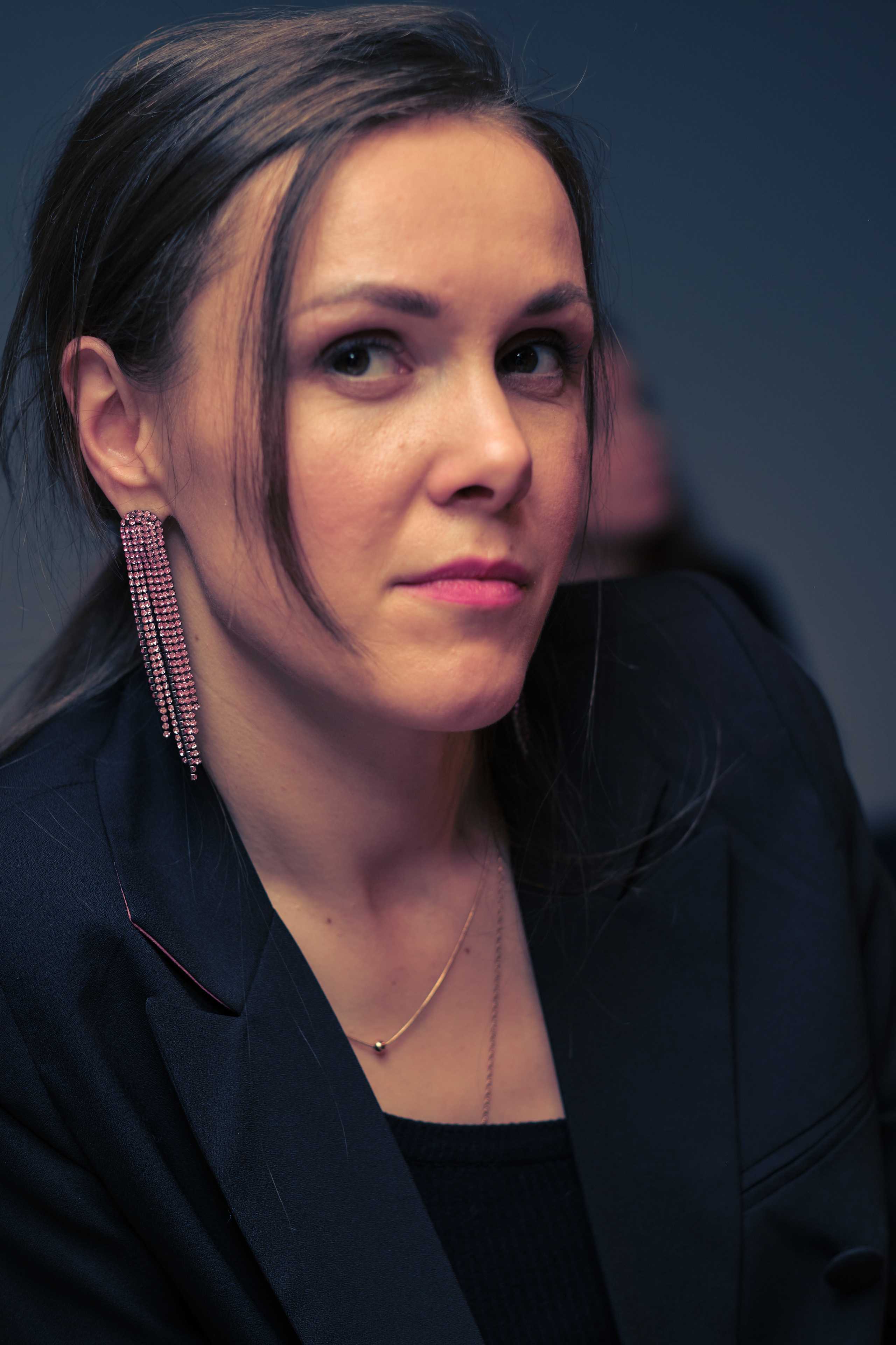 Pure fun party. Zaoksky.Photo Санкт-Петербург