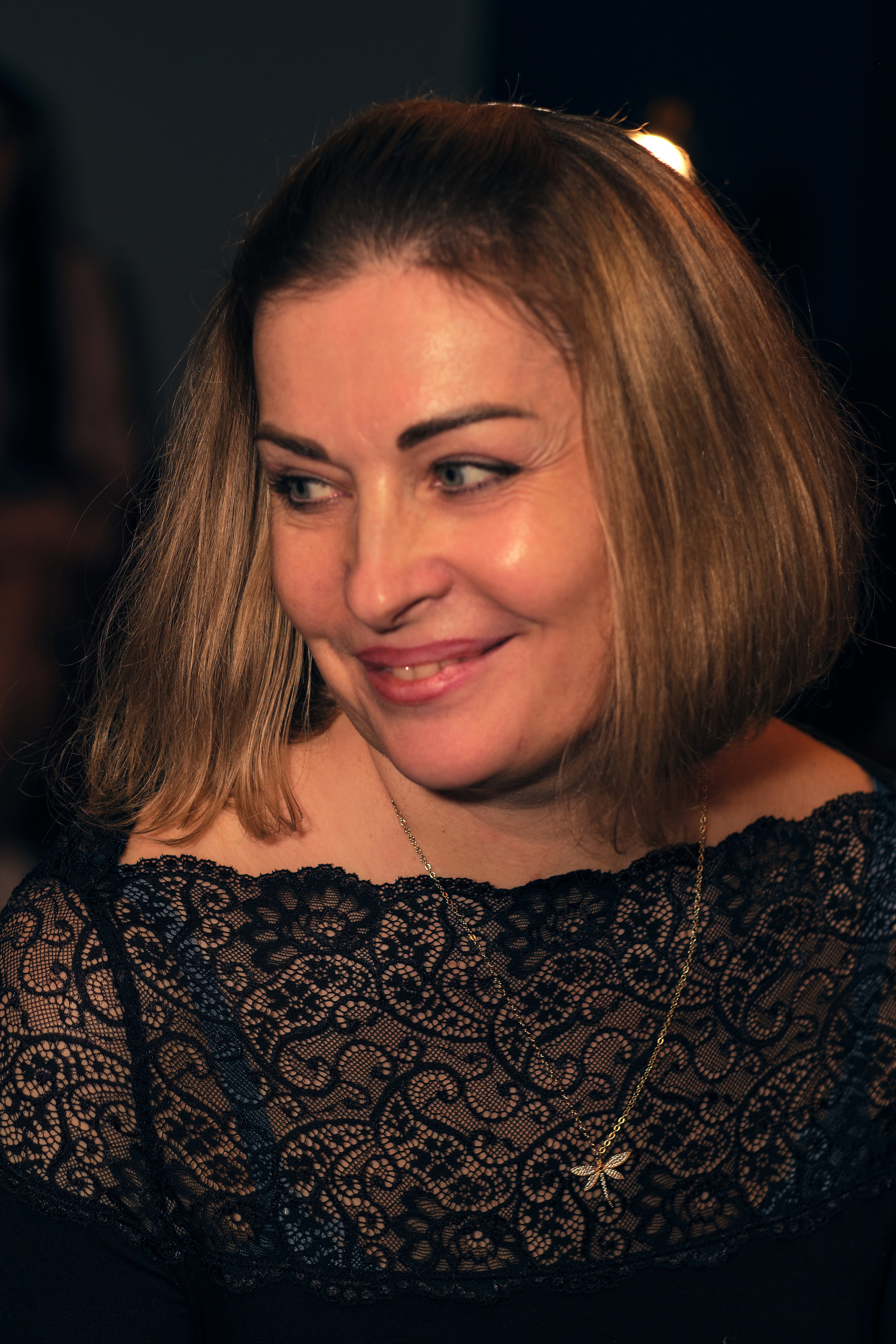 Pure fun party. Zaoksky.Photo Санкт-Петербург