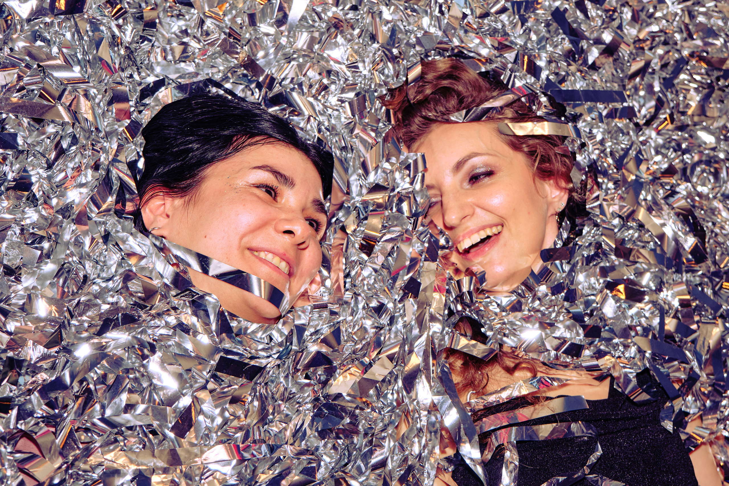 Pure fun party. Zaoksky.Photo Санкт-Петербург