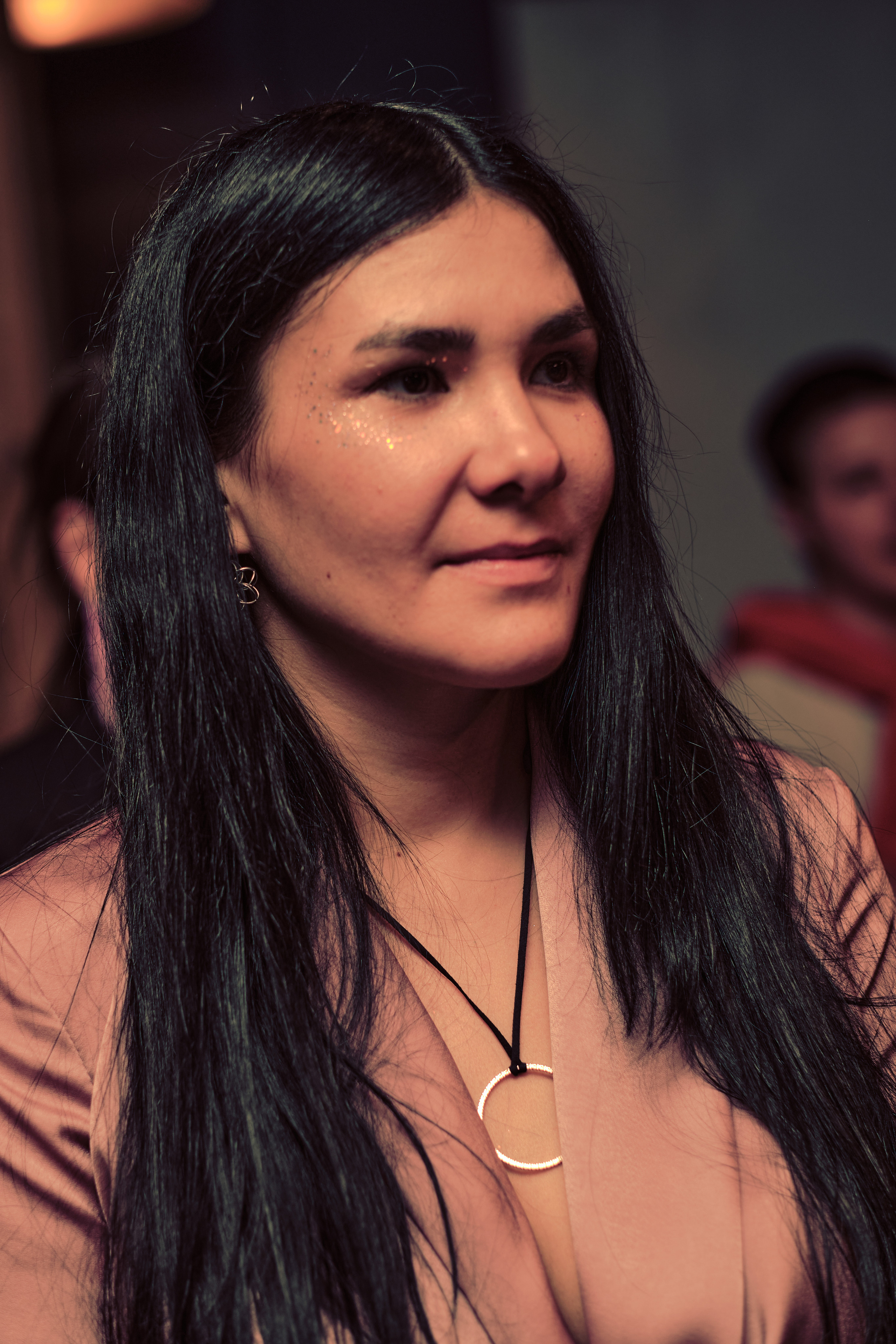 Pure fun party. Zaoksky.Photo Санкт-Петербург