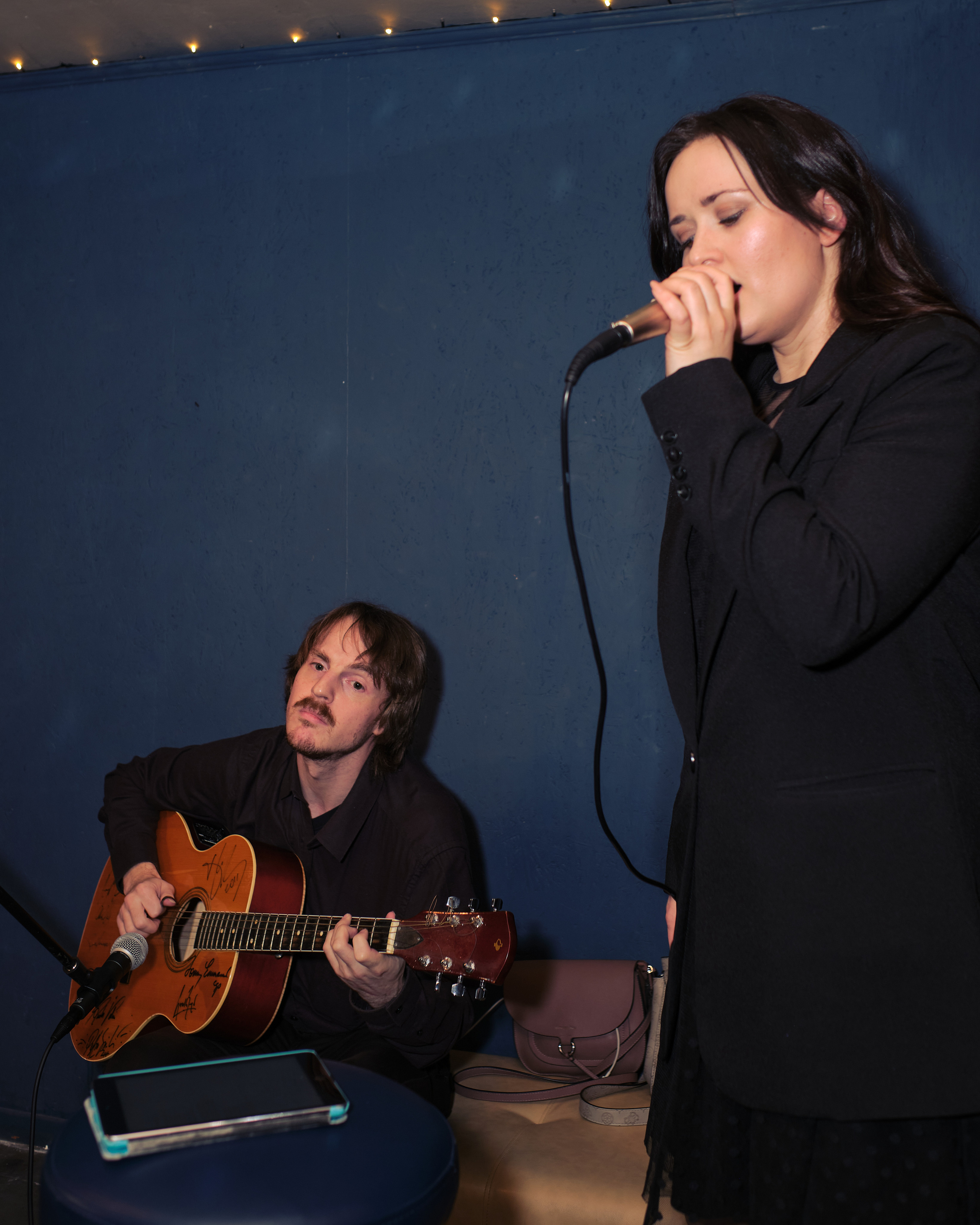 Pure fun party. Zaoksky.Photo Санкт-Петербург