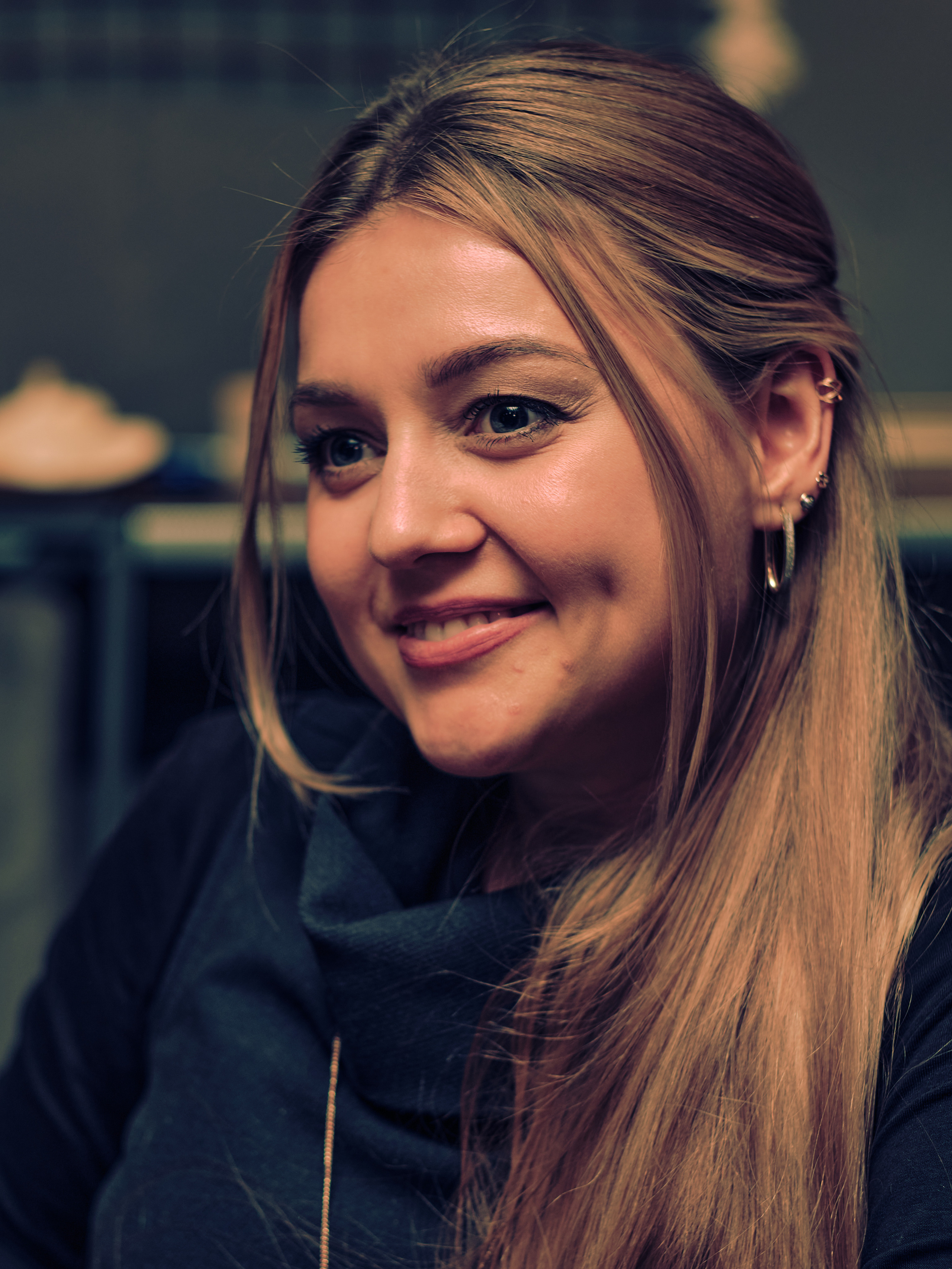 Pure fun party. Zaoksky.Photo Санкт-Петербург