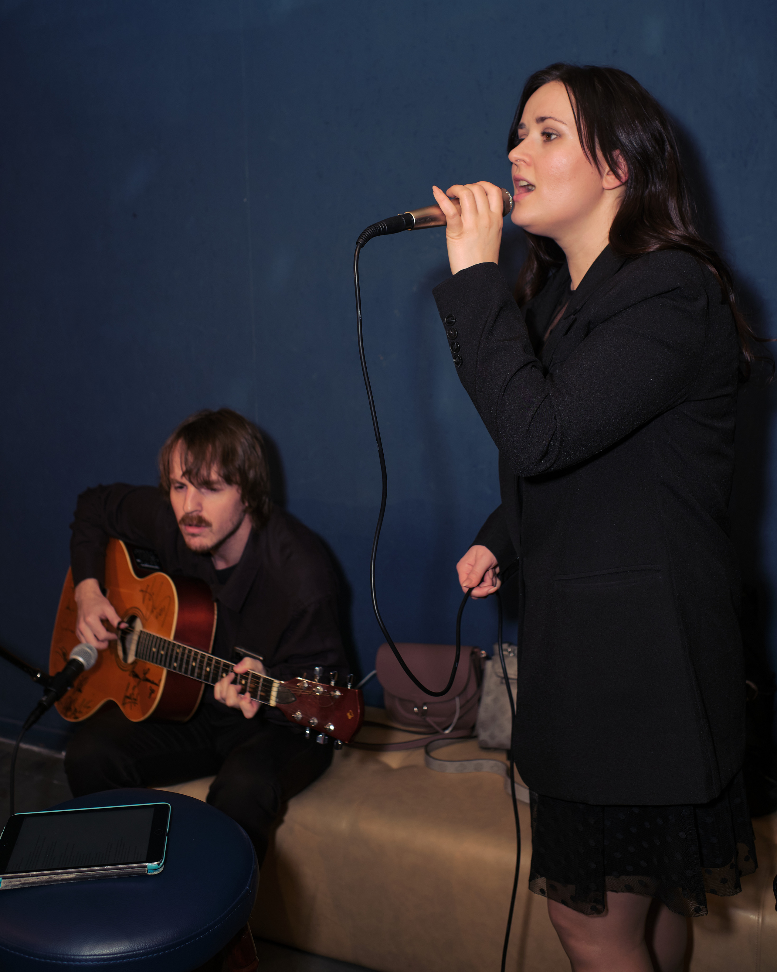 Pure fun party. Zaoksky.Photo Санкт-Петербург