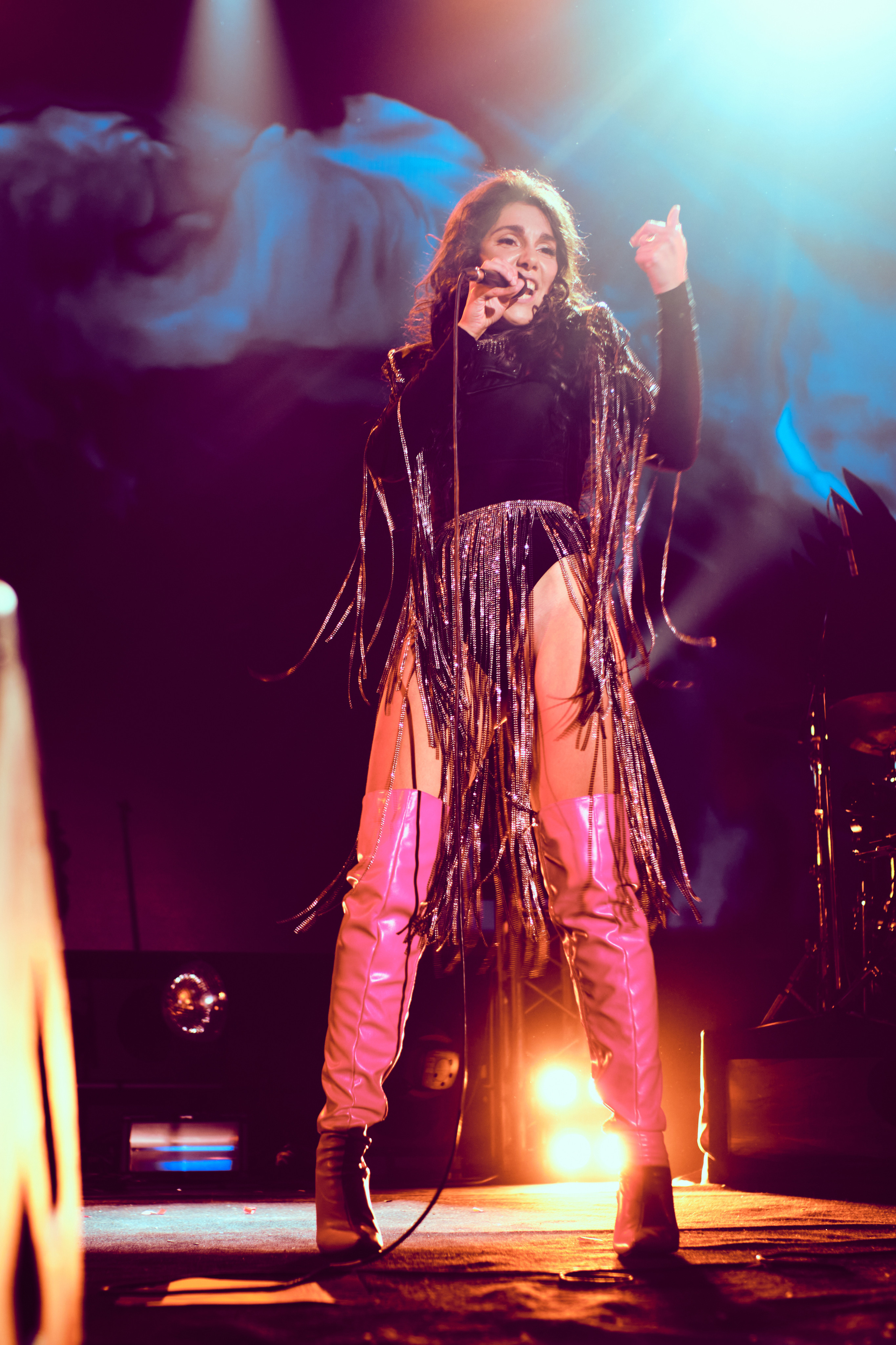 Concerts. Zaoksky.Photo Санкт-Петербург