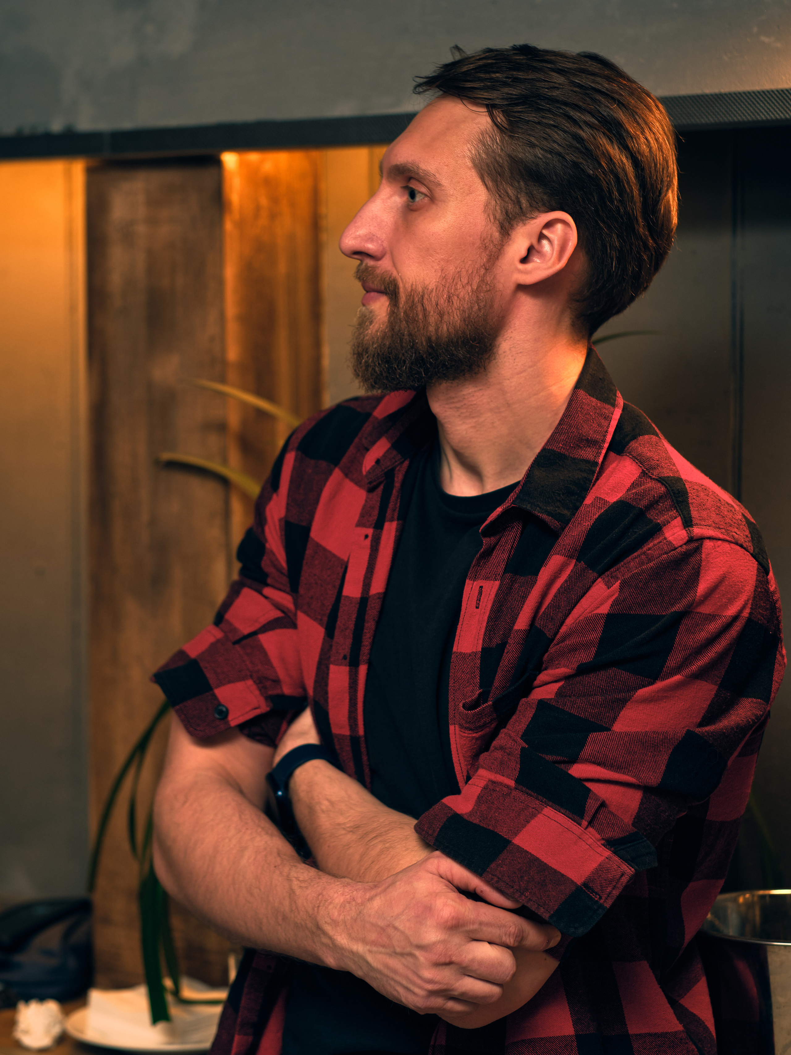 Pure fun party. Zaoksky.Photo Санкт-Петербург