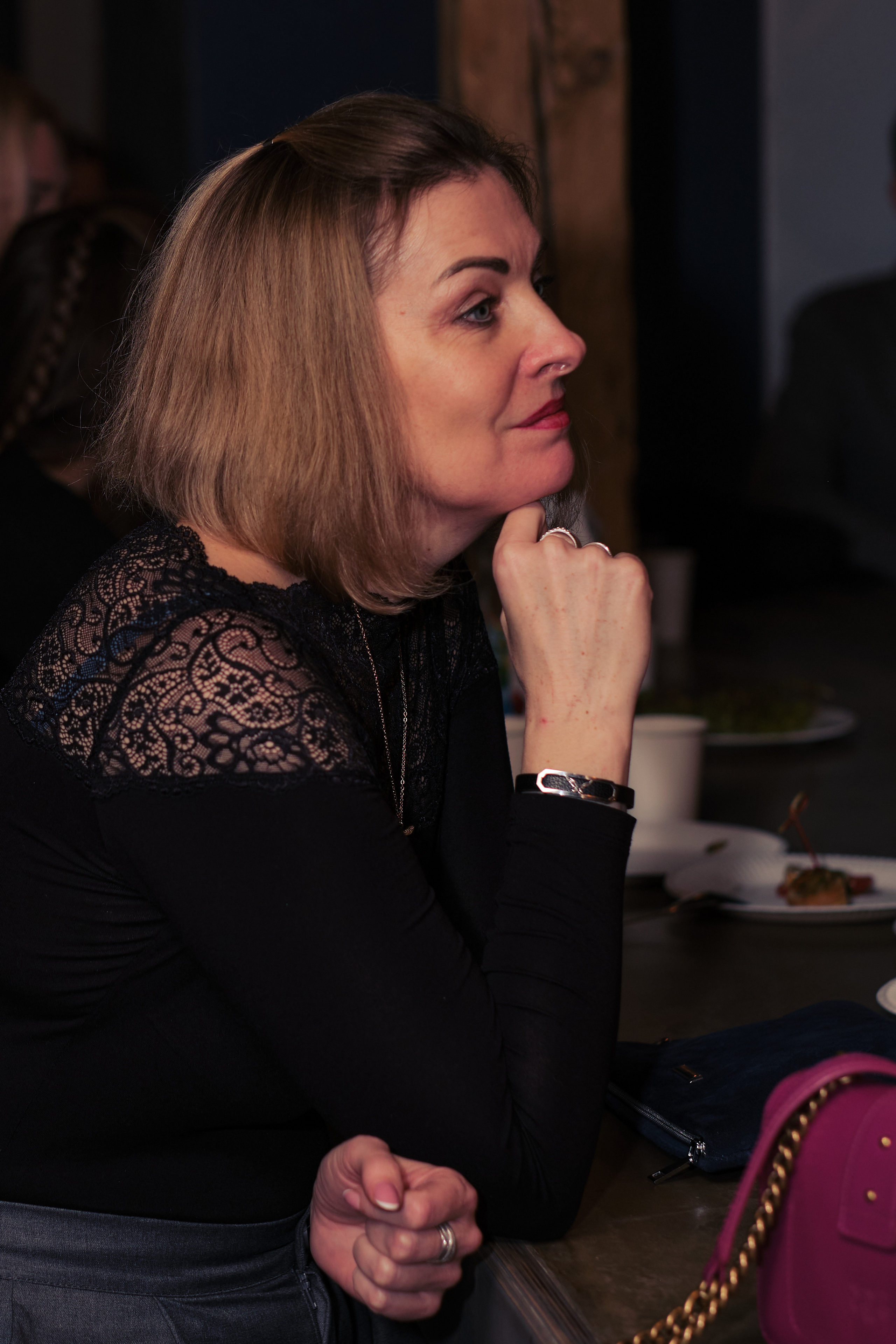 Pure fun party. Zaoksky.Photo Санкт-Петербург