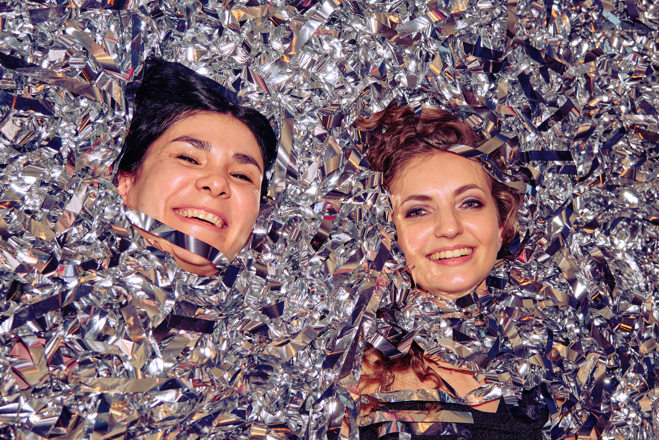 Pure fun party. Zaoksky.Photo Санкт-Петербург