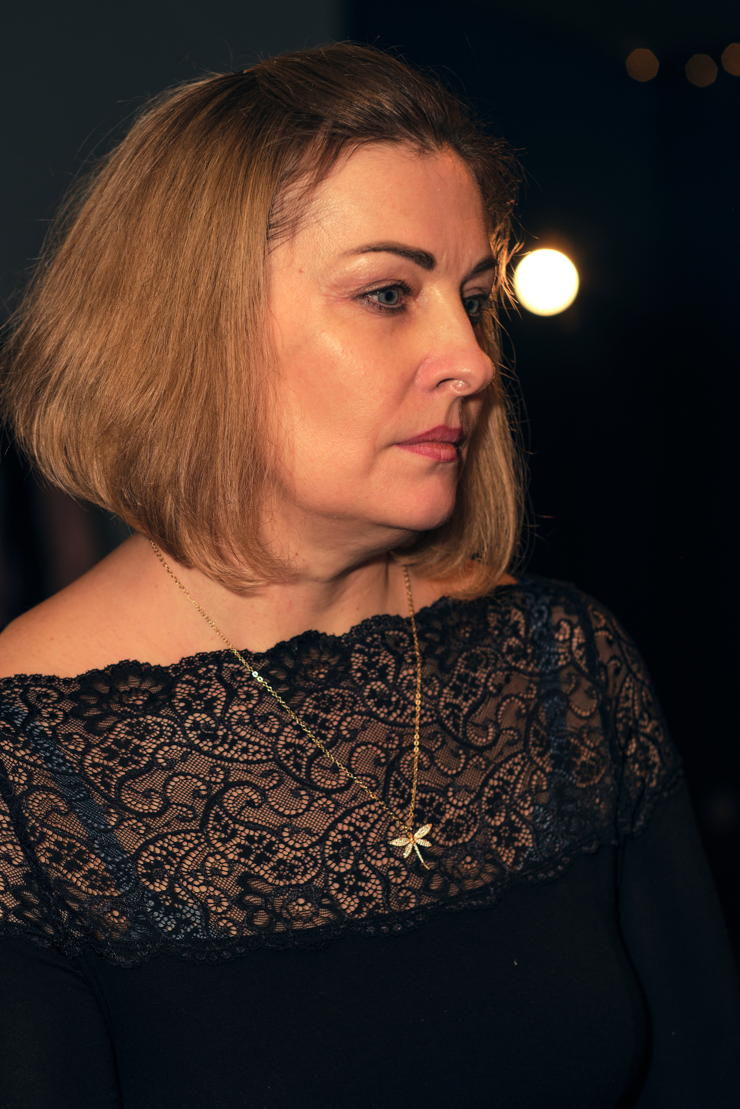 Pure fun party. Zaoksky.Photo Санкт-Петербург