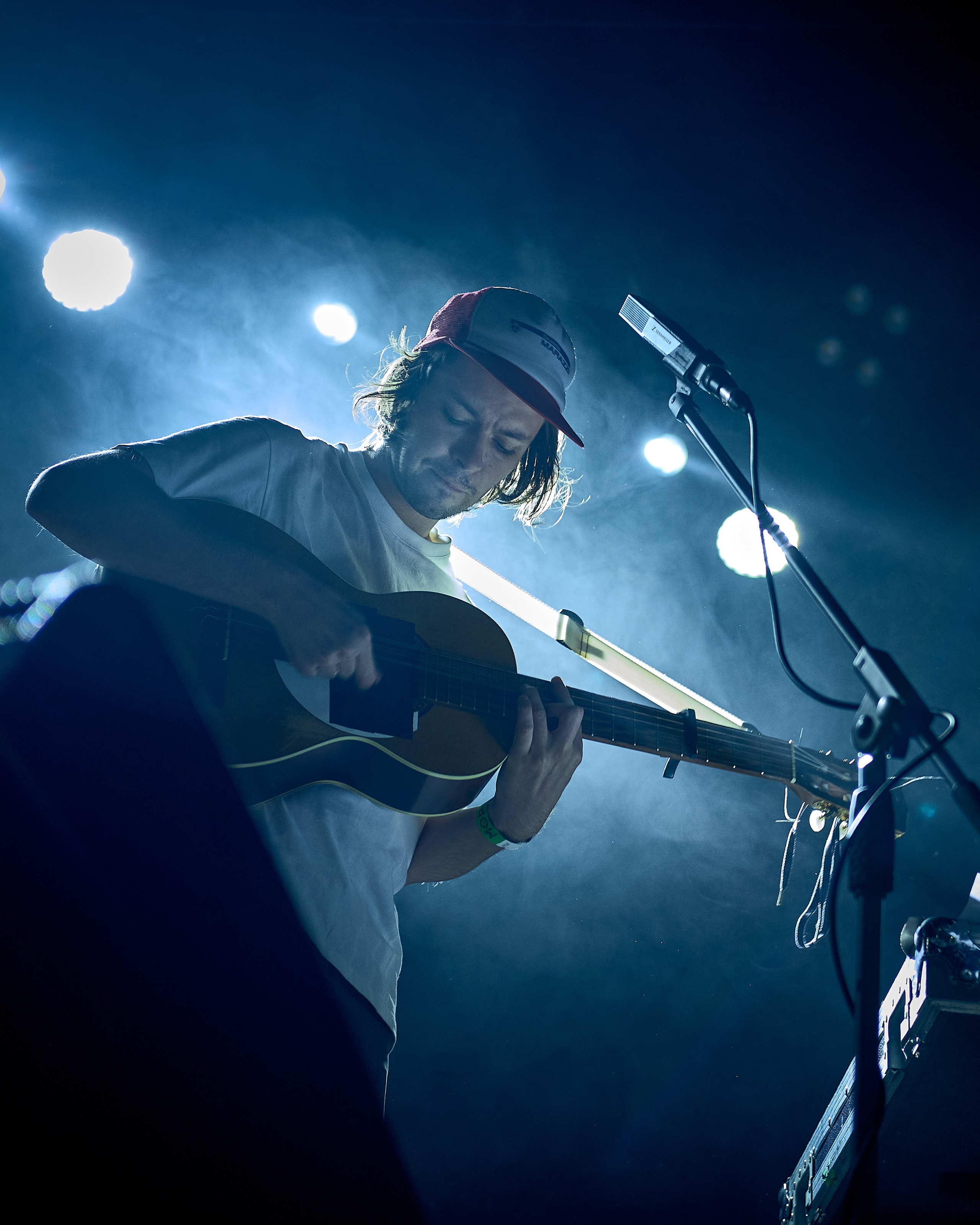 Concerts. Zaoksky.Photo Санкт-Петербург