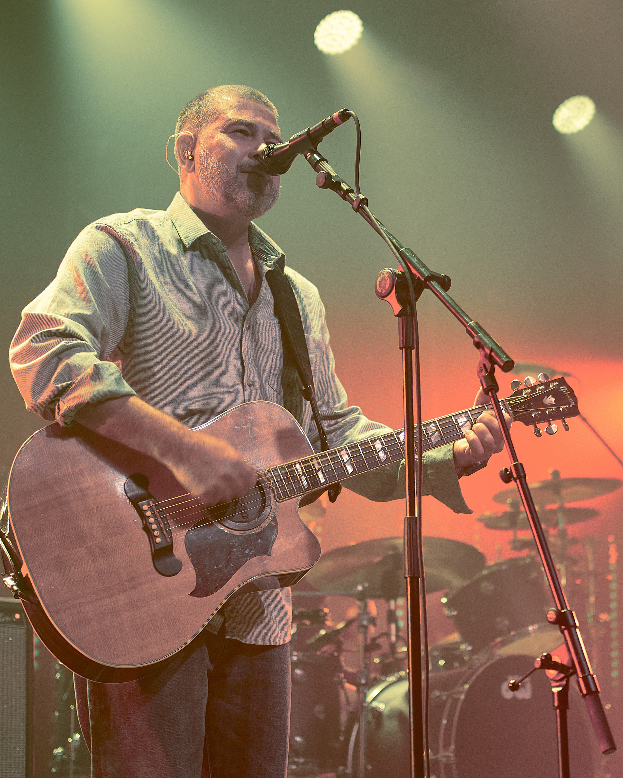 Concerts. Zaoksky.Photo Санкт-Петербург