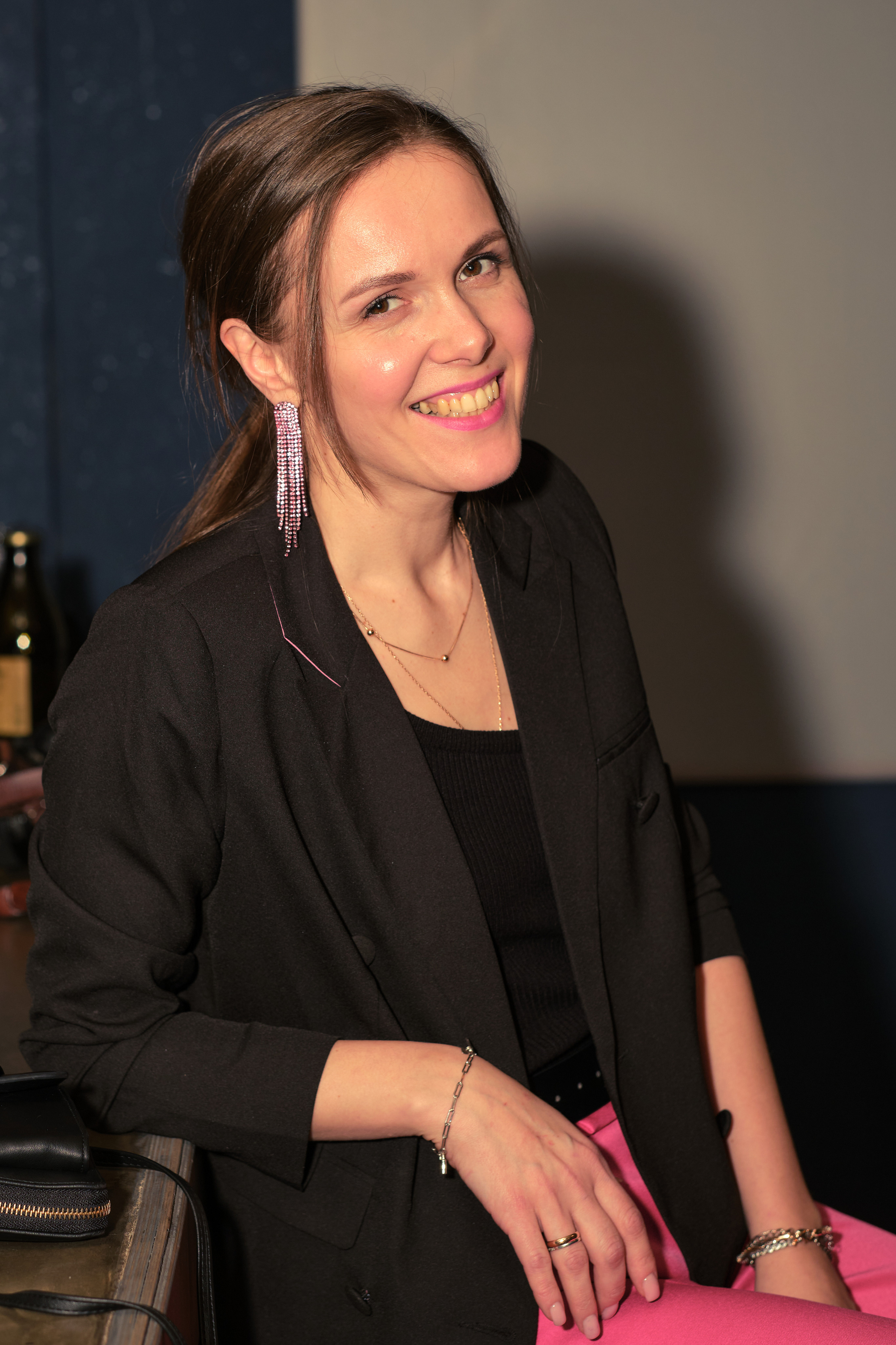 Pure fun party. Zaoksky.Photo Санкт-Петербург