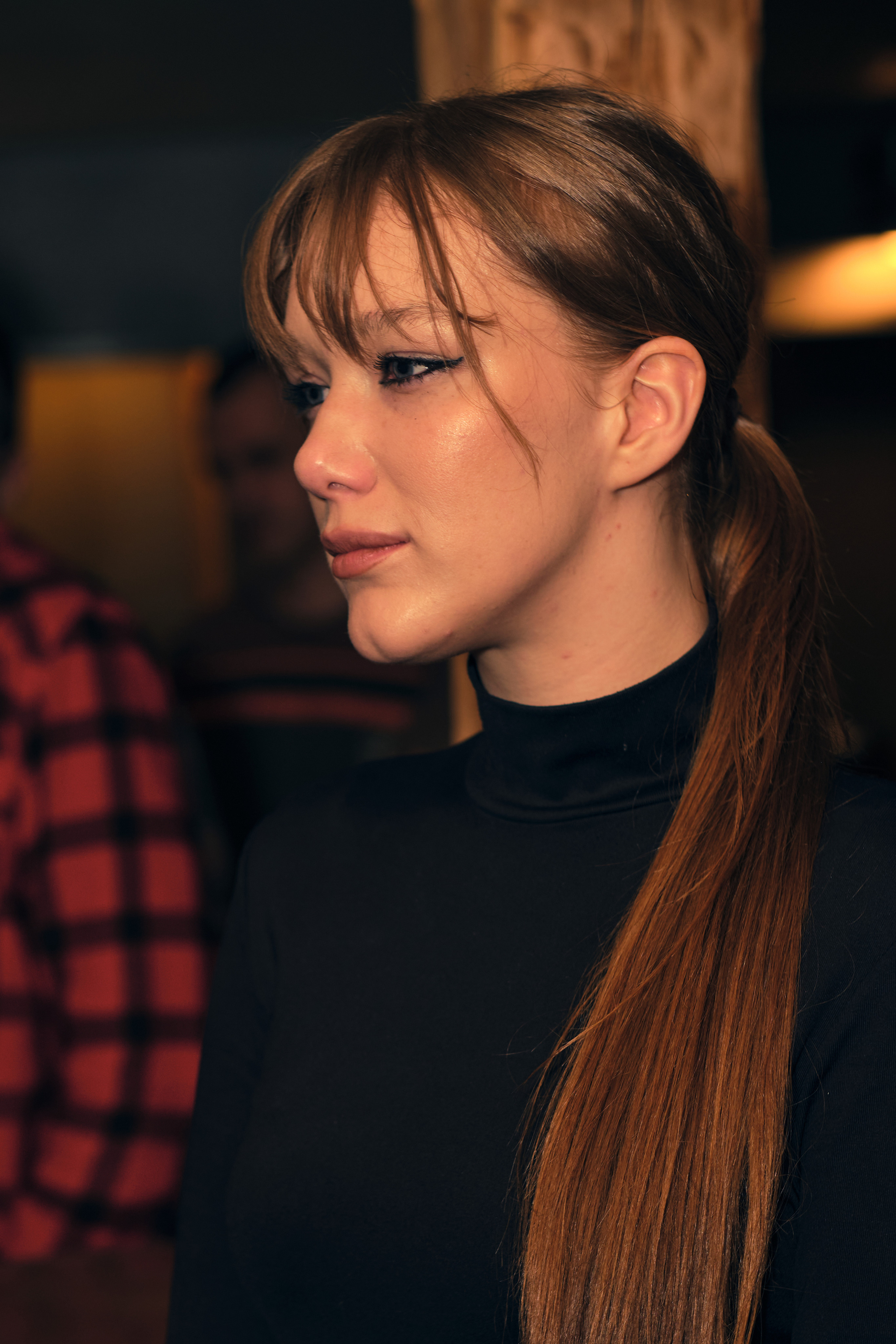 Pure fun party. Zaoksky.Photo Санкт-Петербург