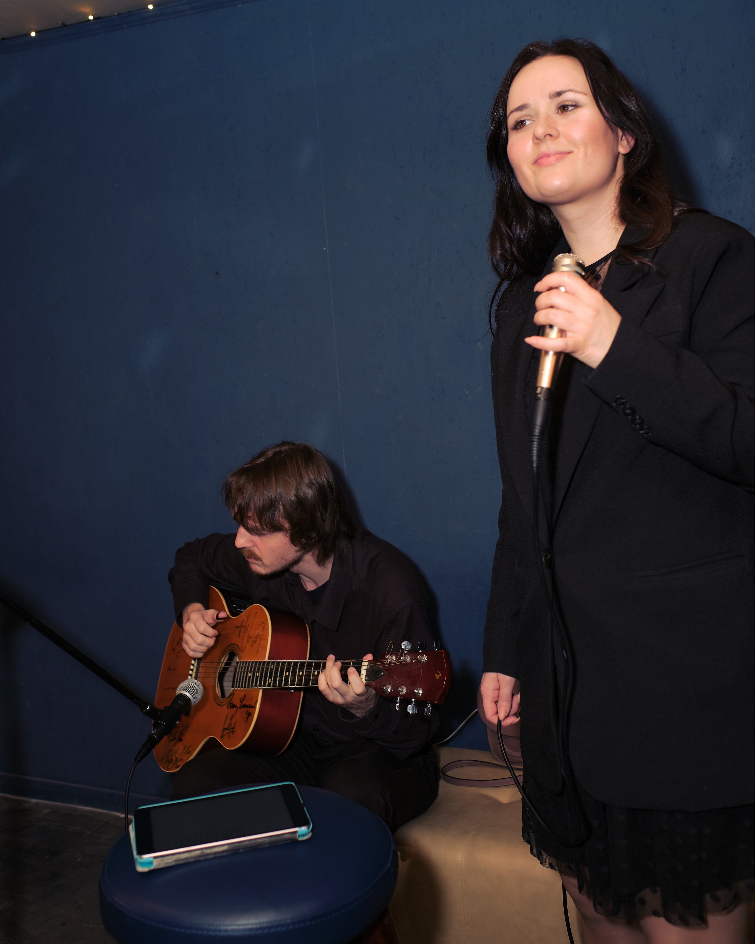 Pure fun party. Zaoksky.Photo Санкт-Петербург