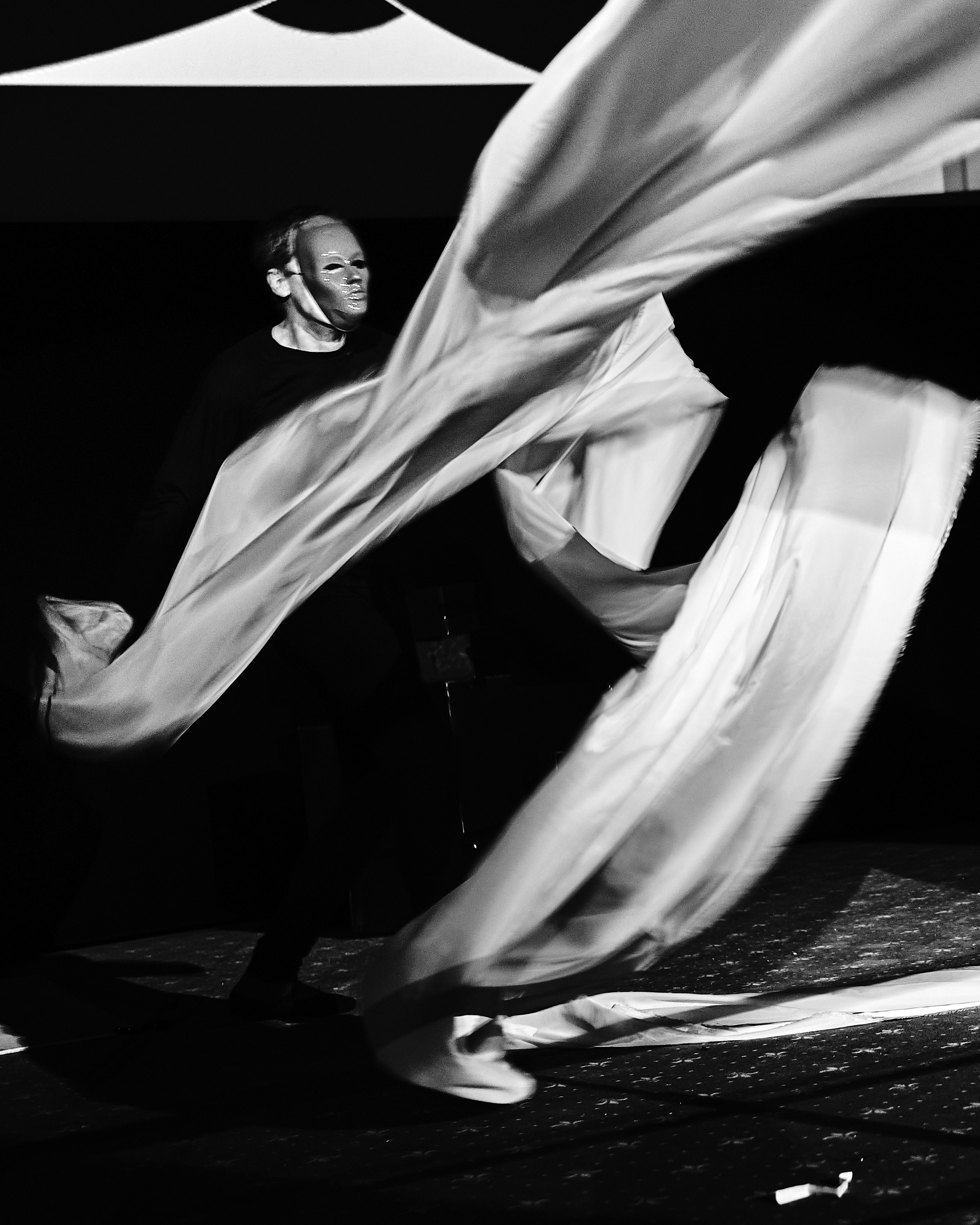 Concerts. Zaoksky.Photo Санкт-Петербург