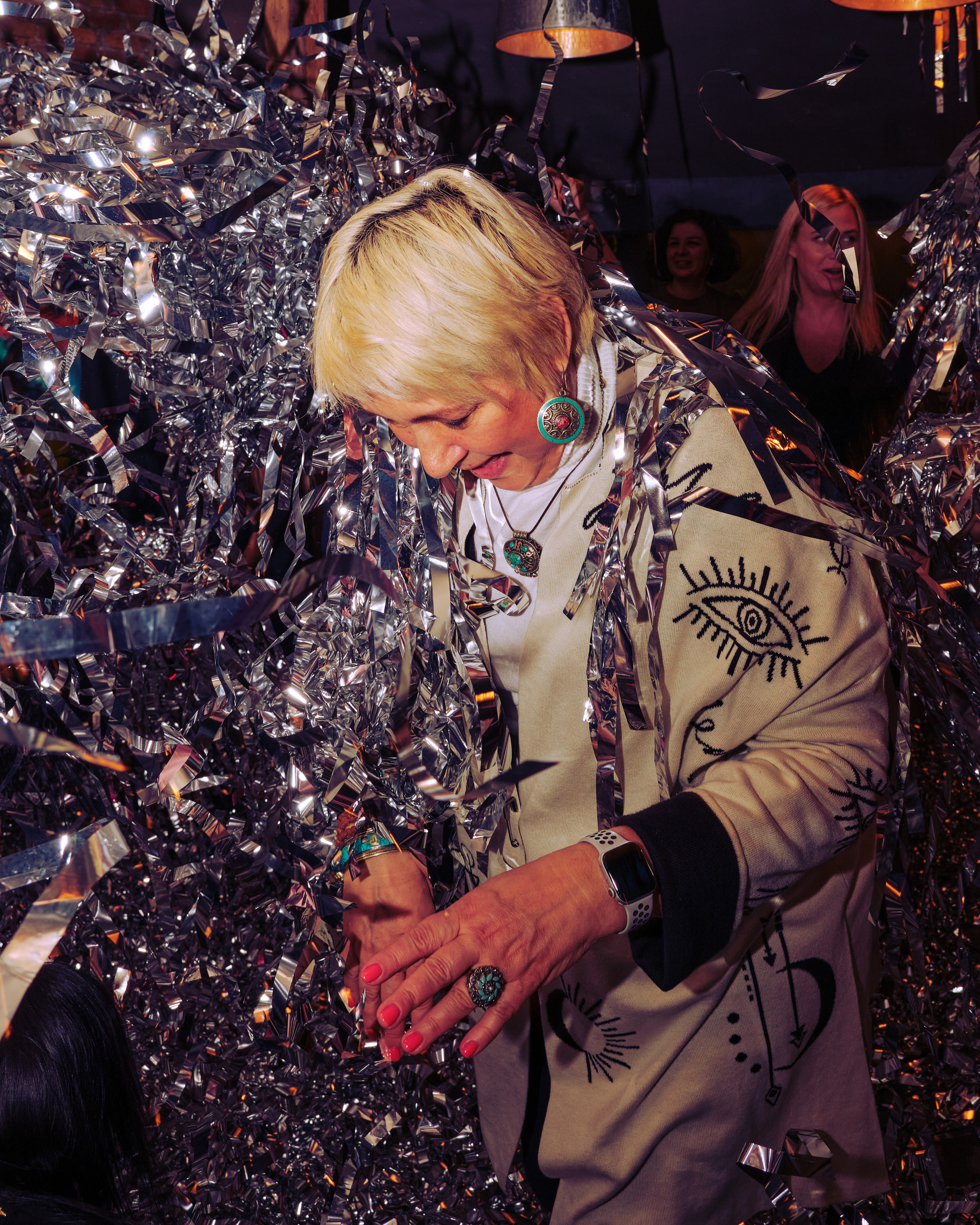 Pure fun party. Zaoksky.Photo Санкт-Петербург