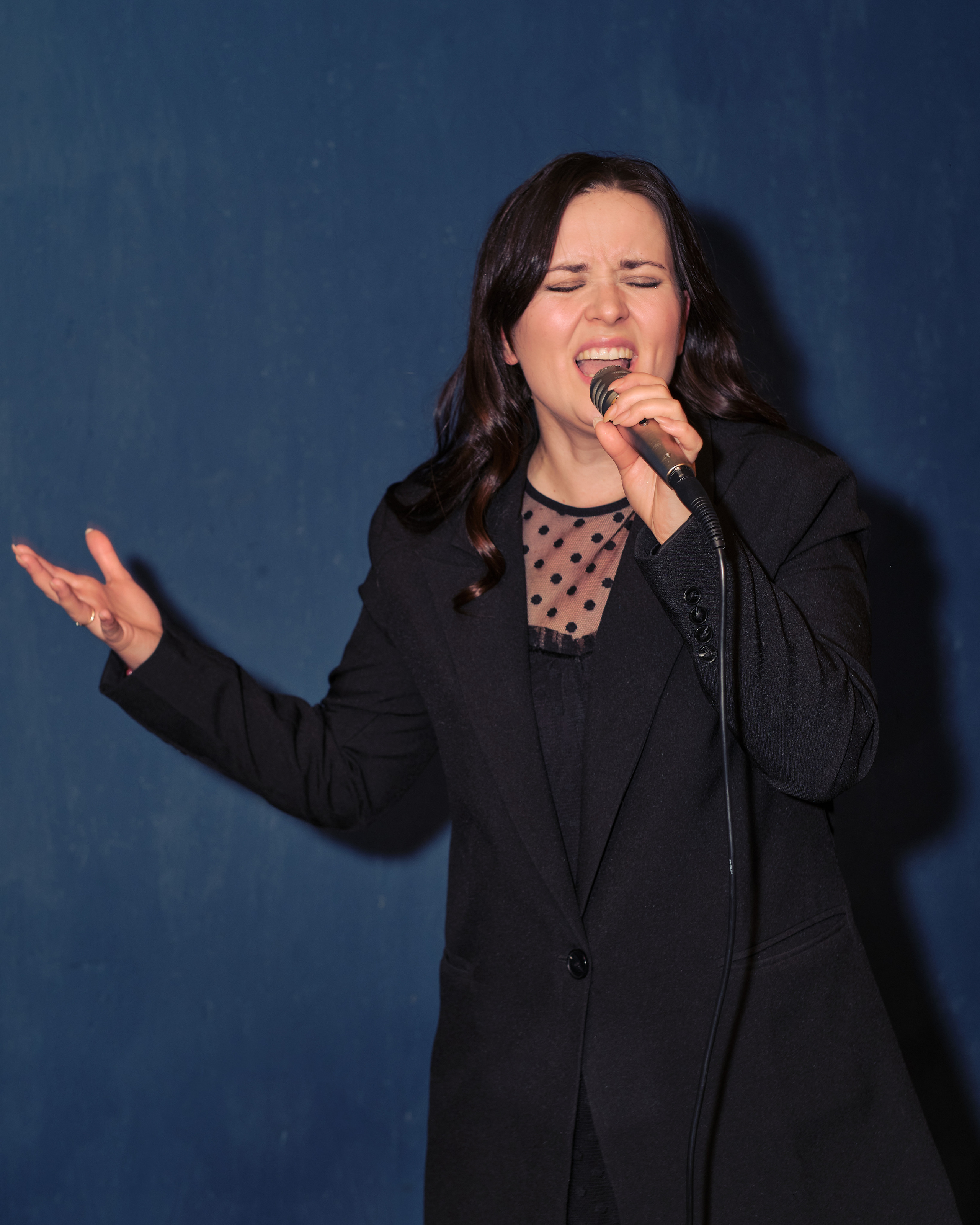 Pure fun party. Zaoksky.Photo Санкт-Петербург