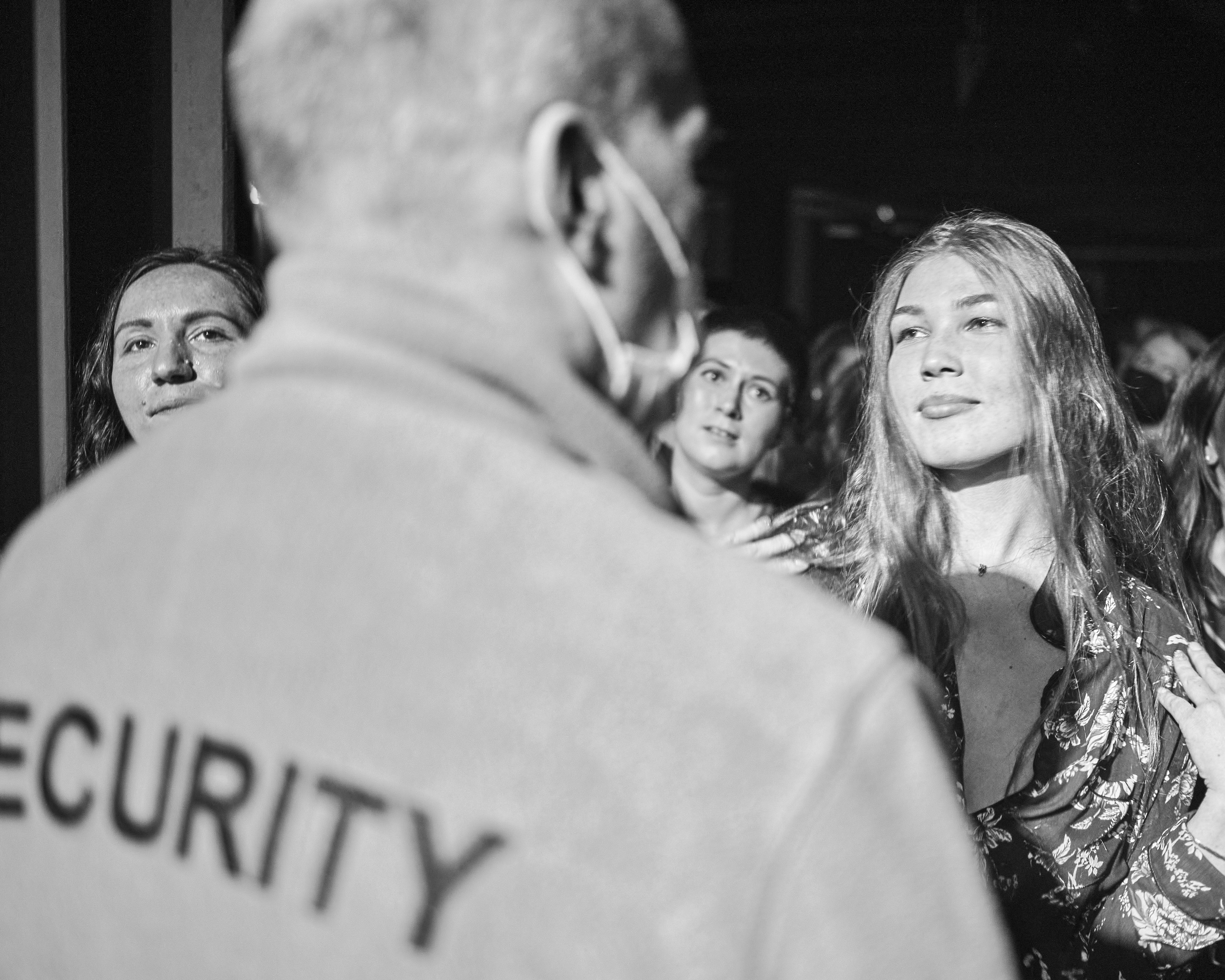 Concerts. Zaoksky.Photo Санкт-Петербург