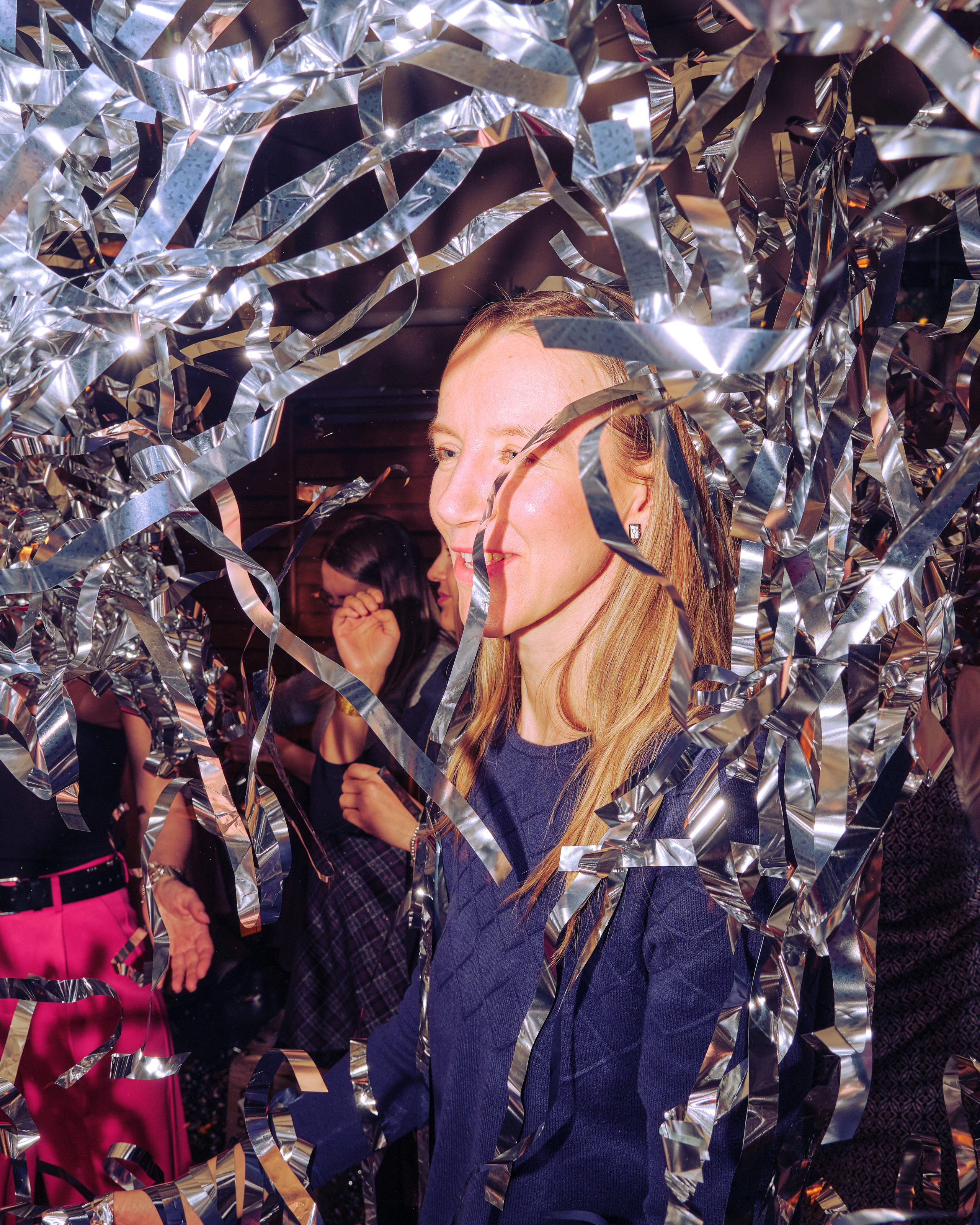 Pure fun party. Zaoksky.Photo Санкт-Петербург