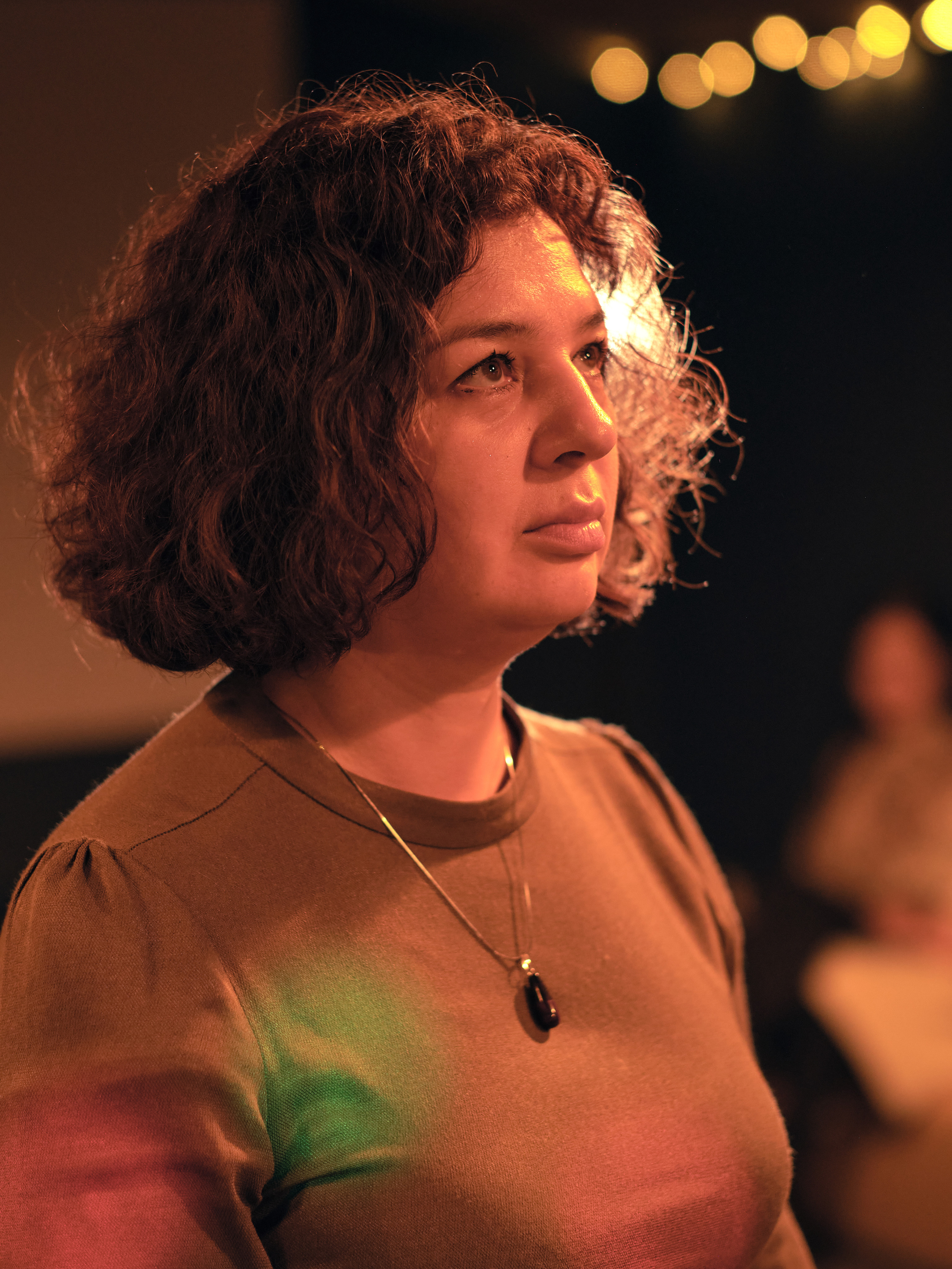 Pure fun party. Zaoksky.Photo Санкт-Петербург