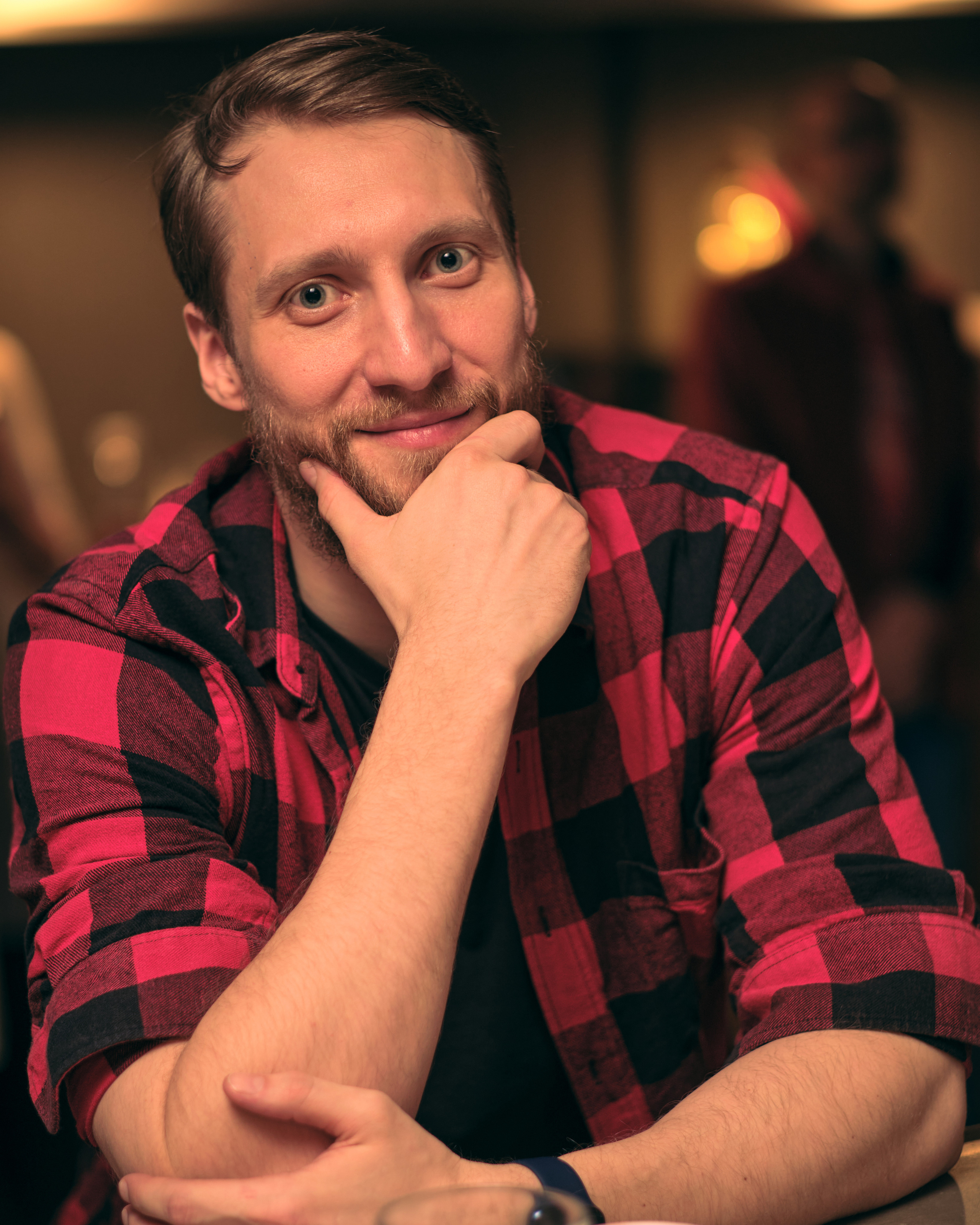 Pure fun party. Zaoksky.Photo Санкт-Петербург