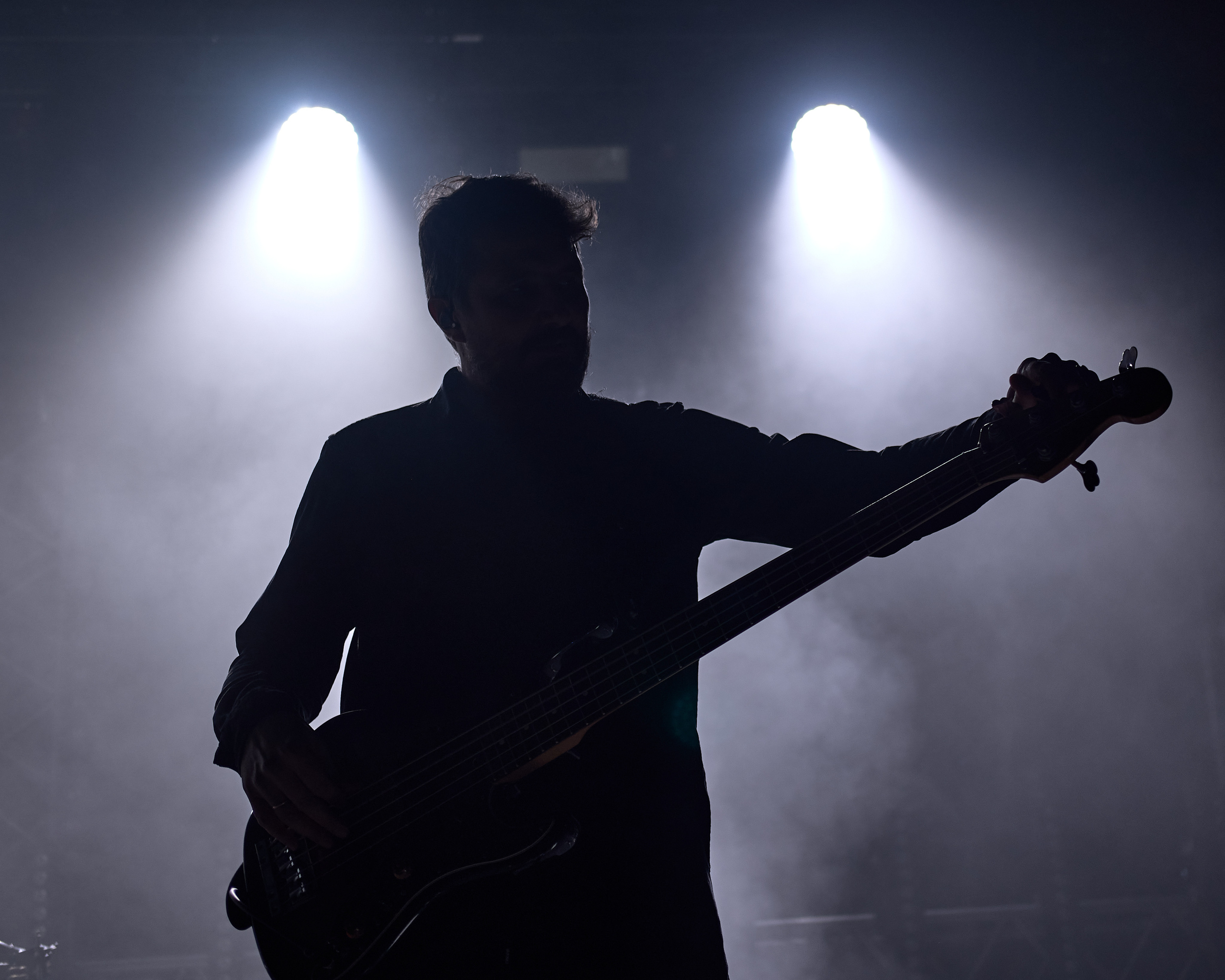 Concerts. Zaoksky.Photo Санкт-Петербург