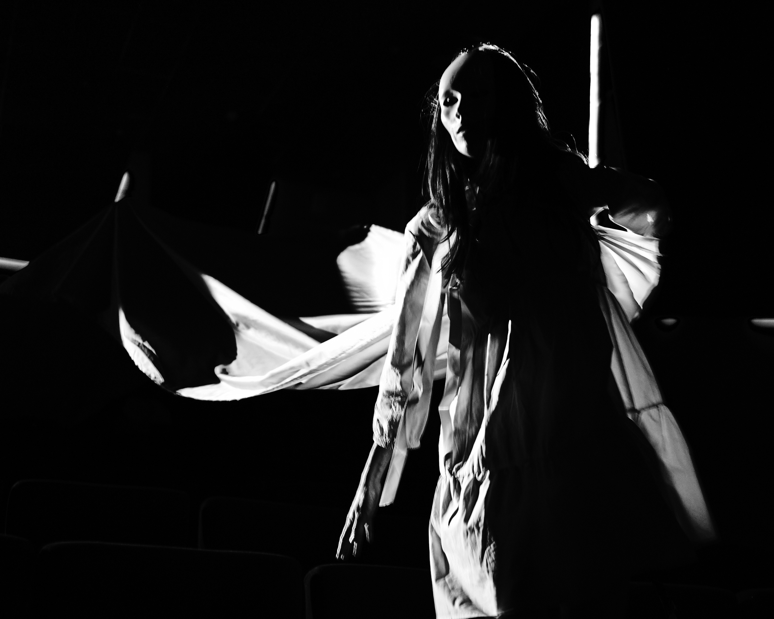 Concerts. Zaoksky.Photo Санкт-Петербург