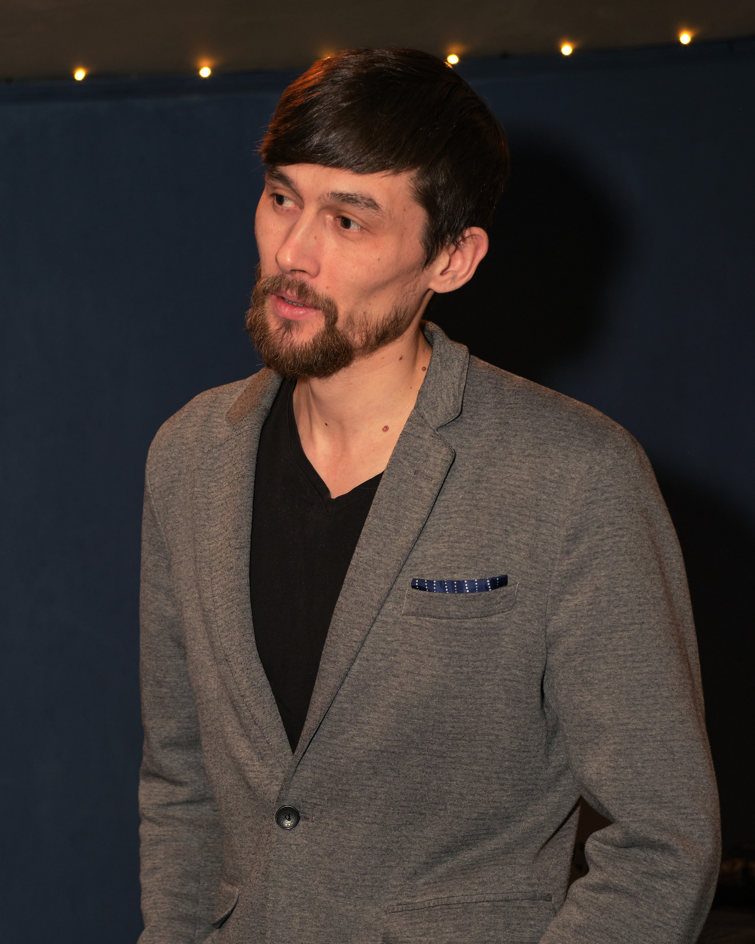 Pure fun party. Zaoksky.Photo Санкт-Петербург