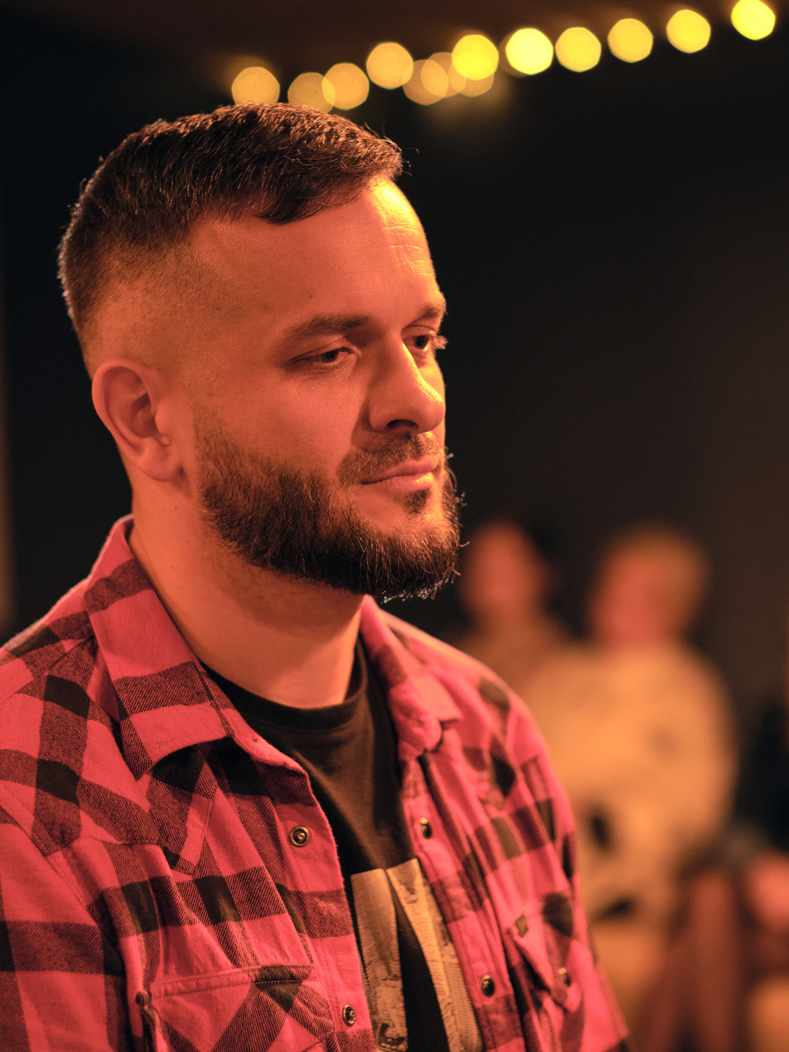 Pure fun party. Zaoksky.Photo Санкт-Петербург