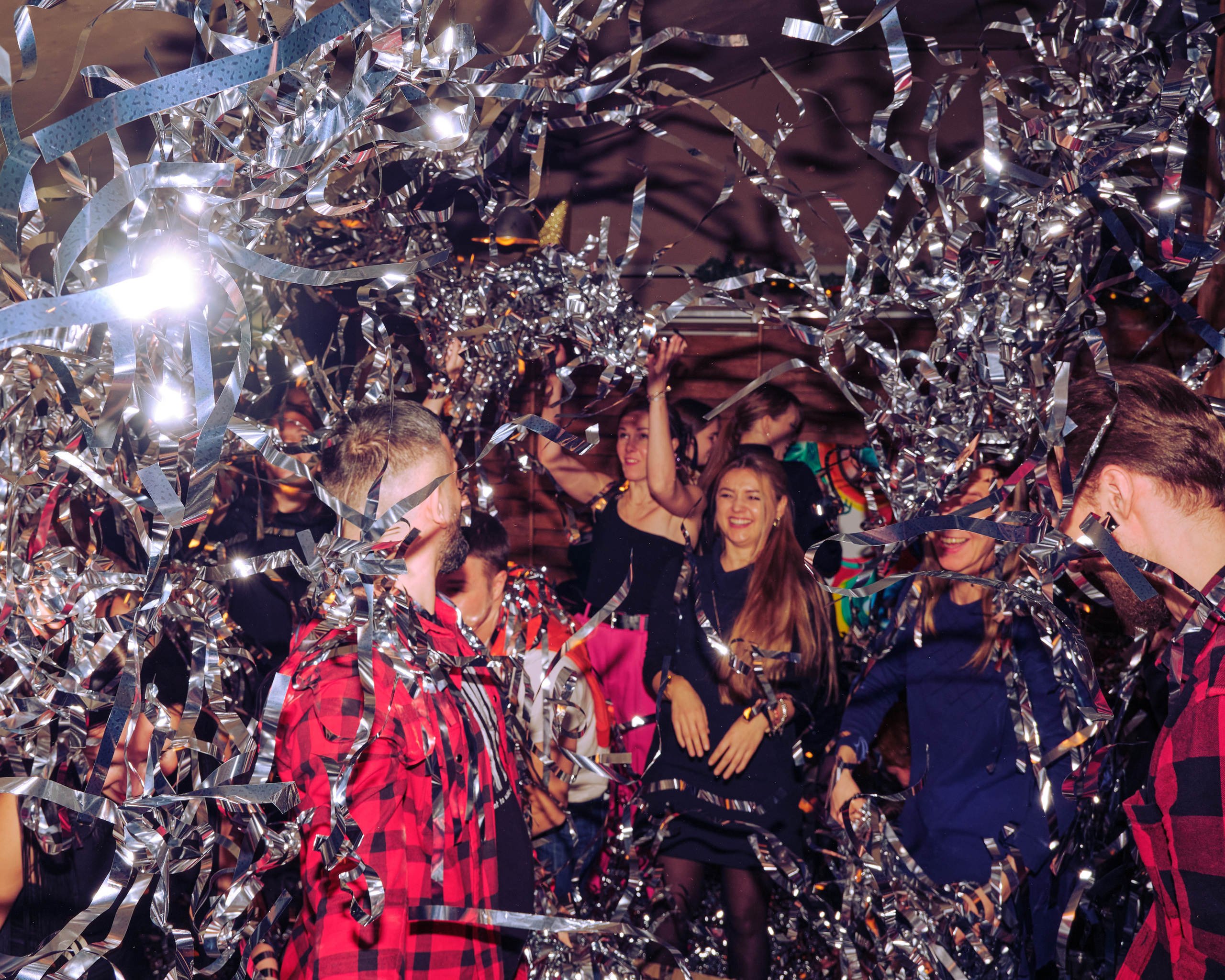 Pure fun party. Zaoksky.Photo Санкт-Петербург