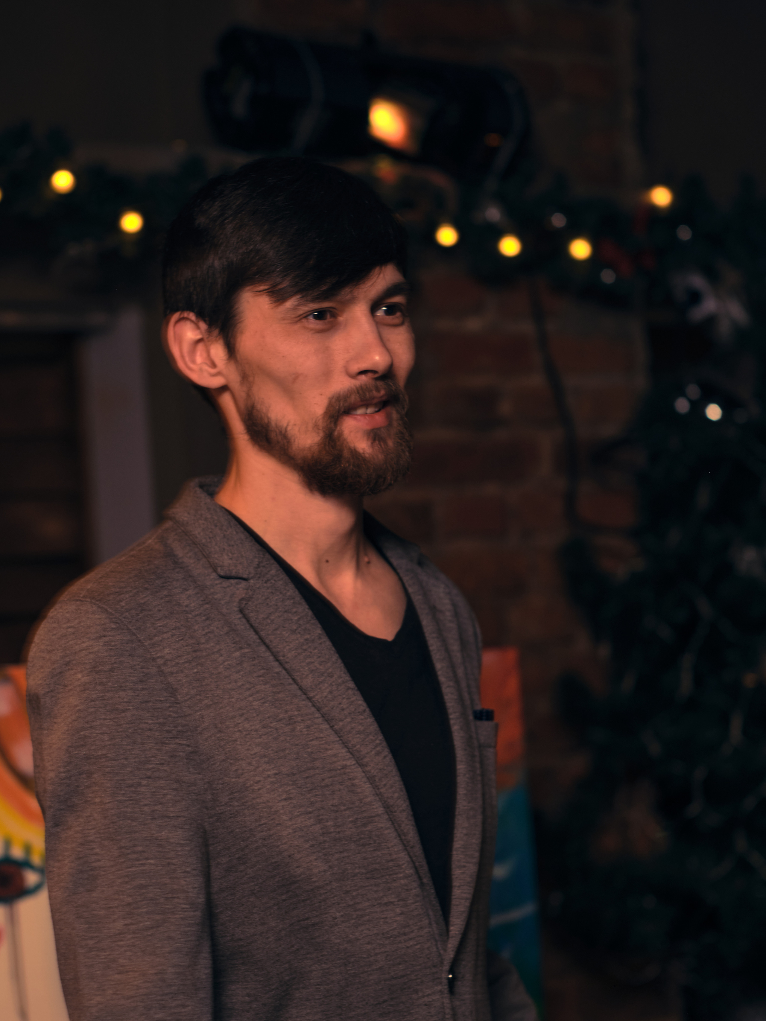 Pure fun party. Zaoksky.Photo Санкт-Петербург