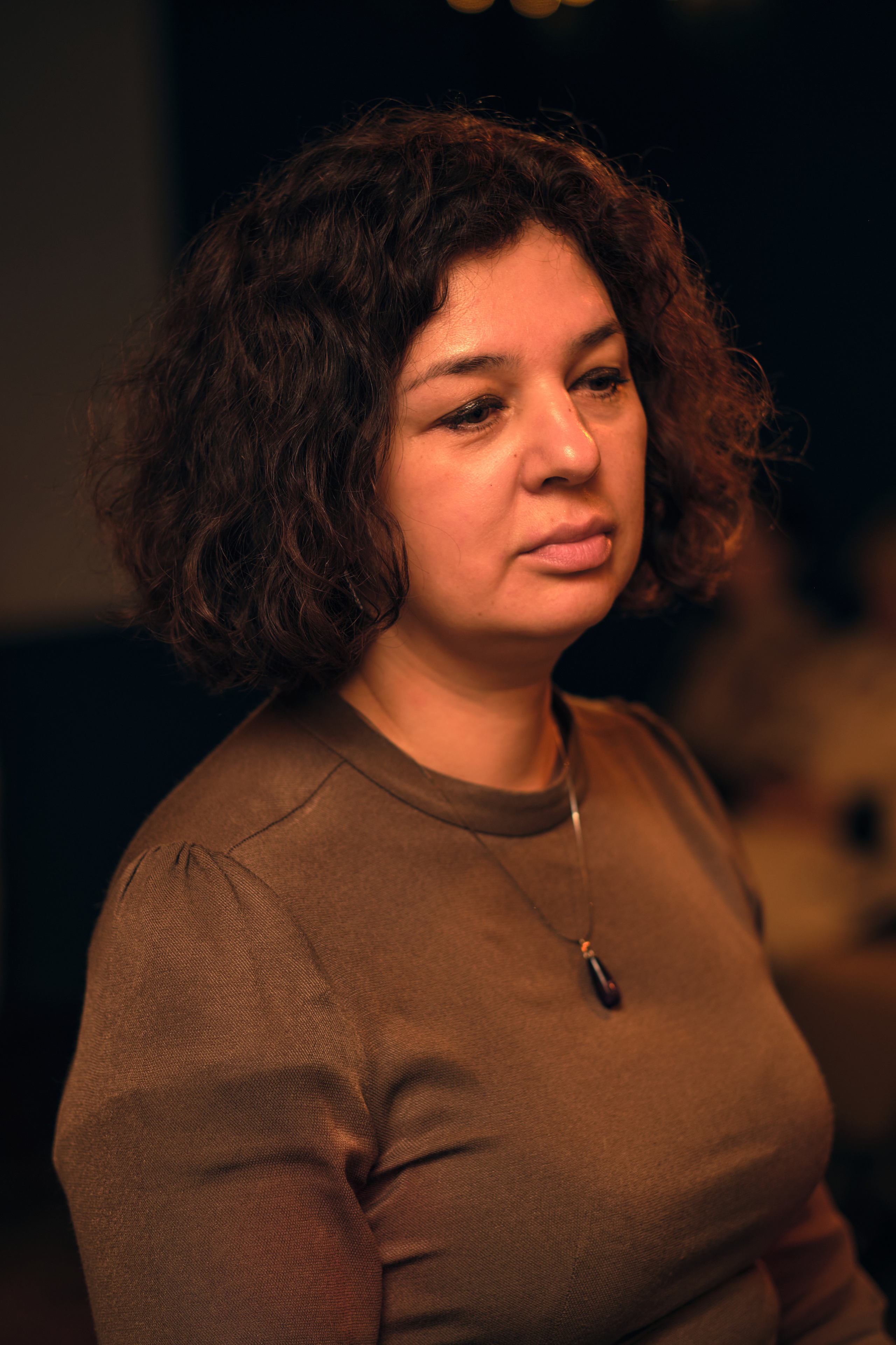 Pure fun party. Zaoksky.Photo Санкт-Петербург