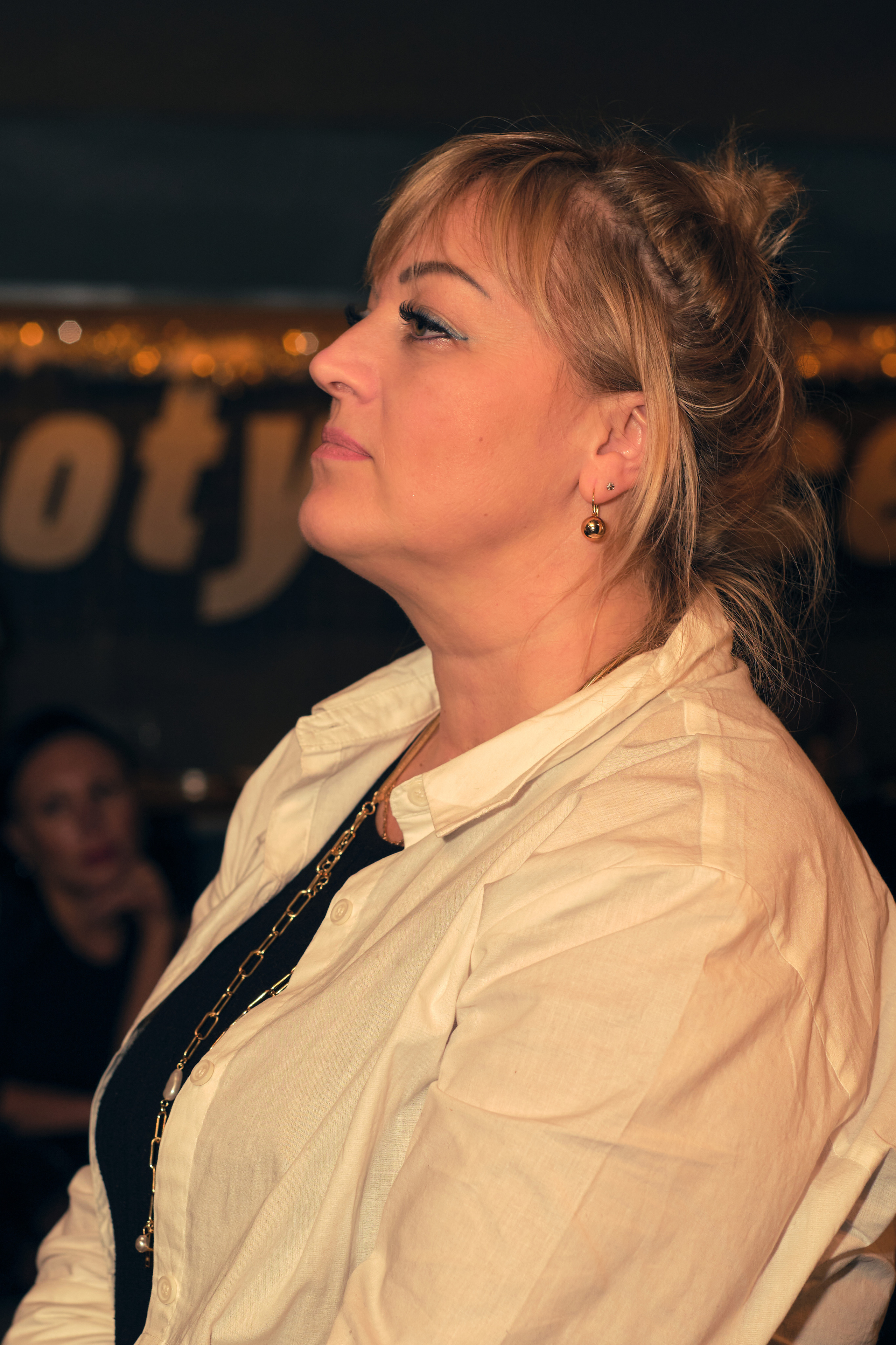 Pure fun party. Zaoksky.Photo Санкт-Петербург