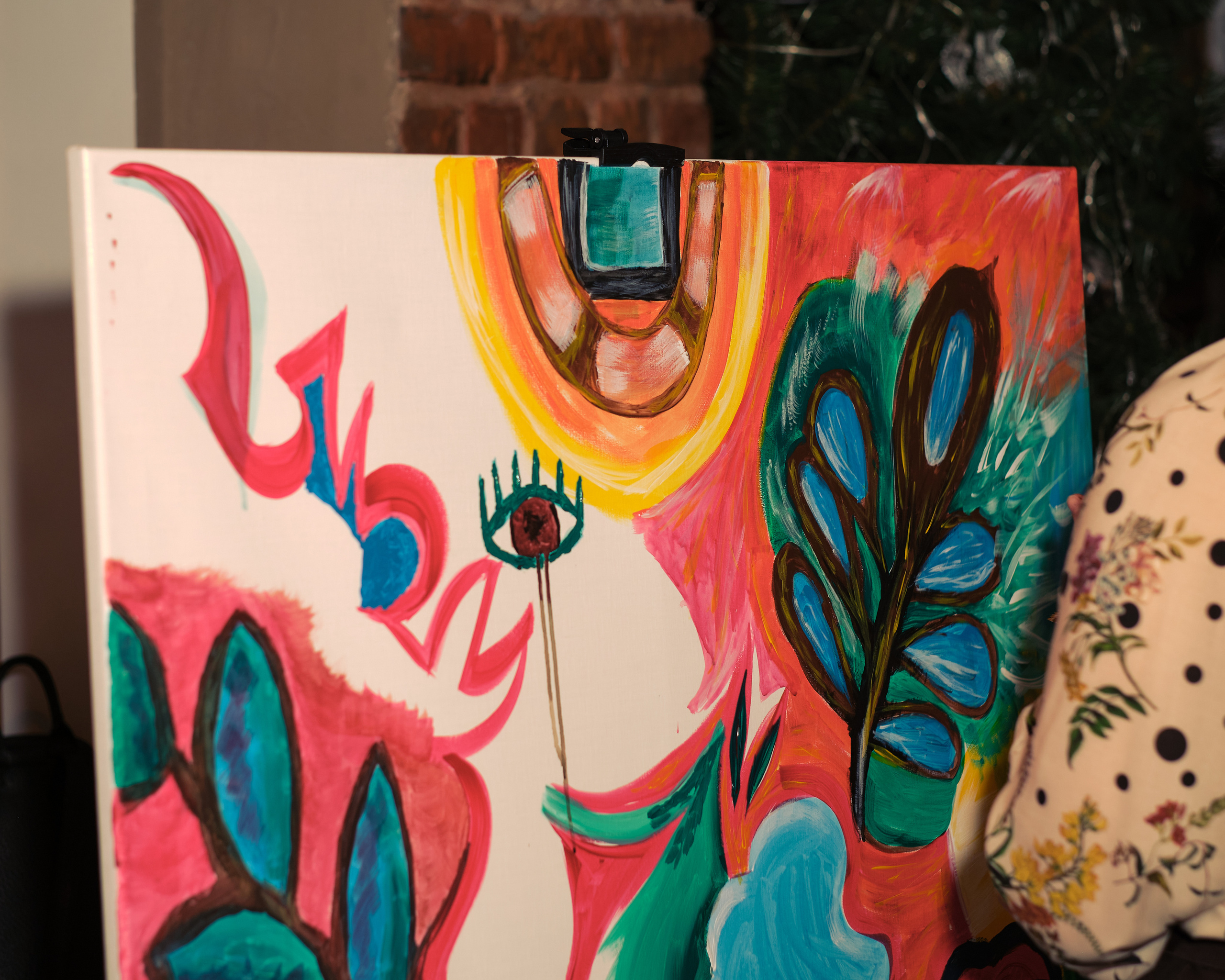 Pure fun party. Zaoksky.Photo Санкт-Петербург