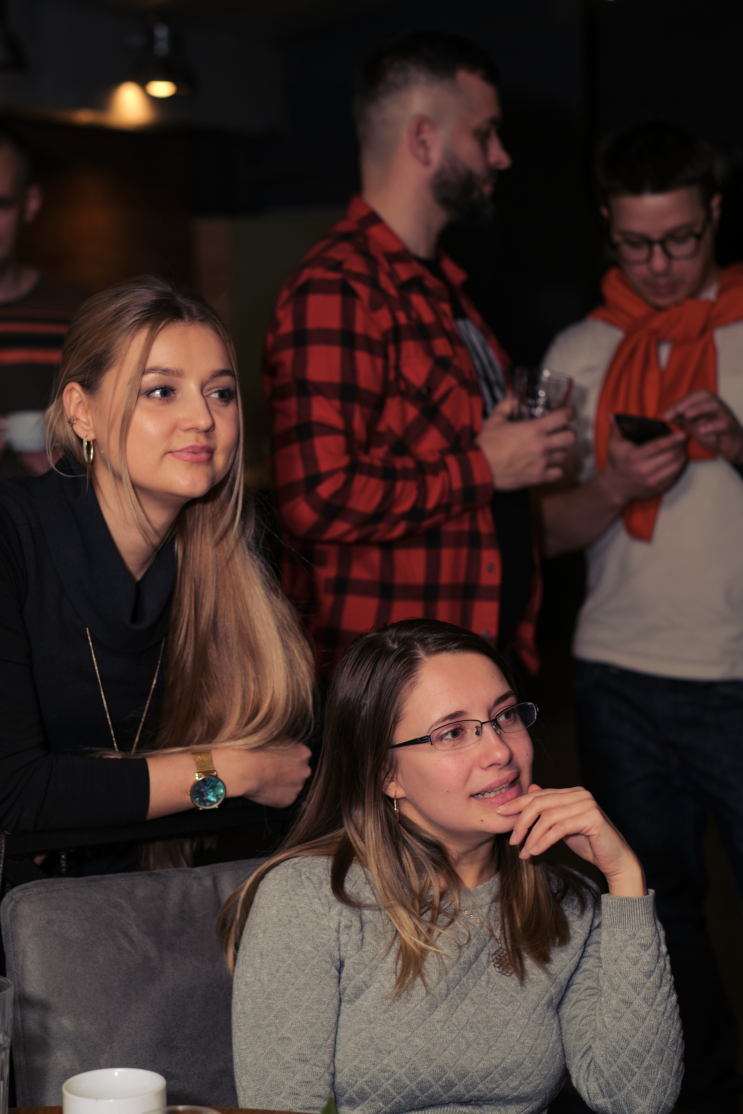 Pure fun party. Zaoksky.Photo Санкт-Петербург